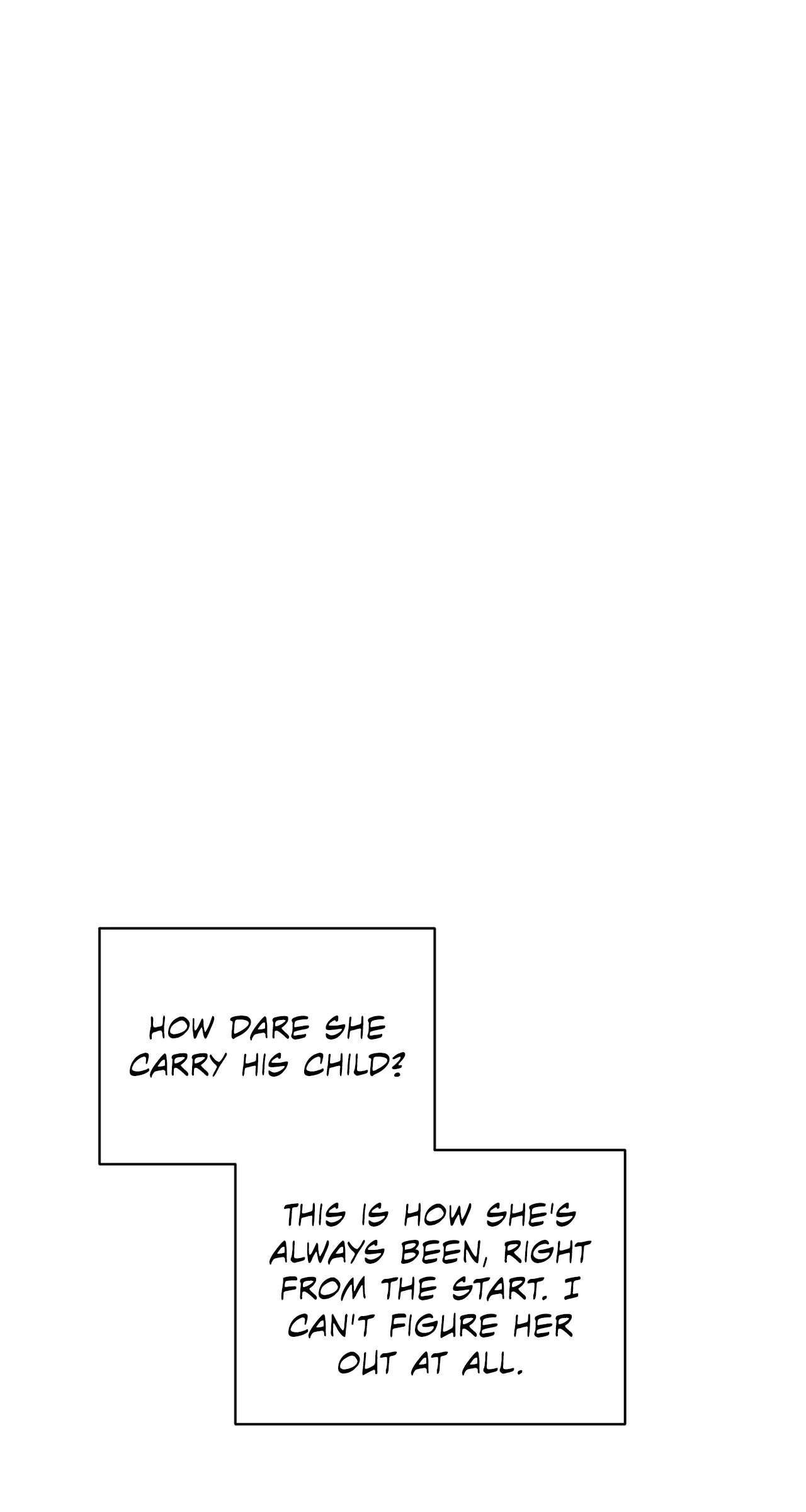 Read The Absolute Threshold chapter 40 image 11 on Lezhin