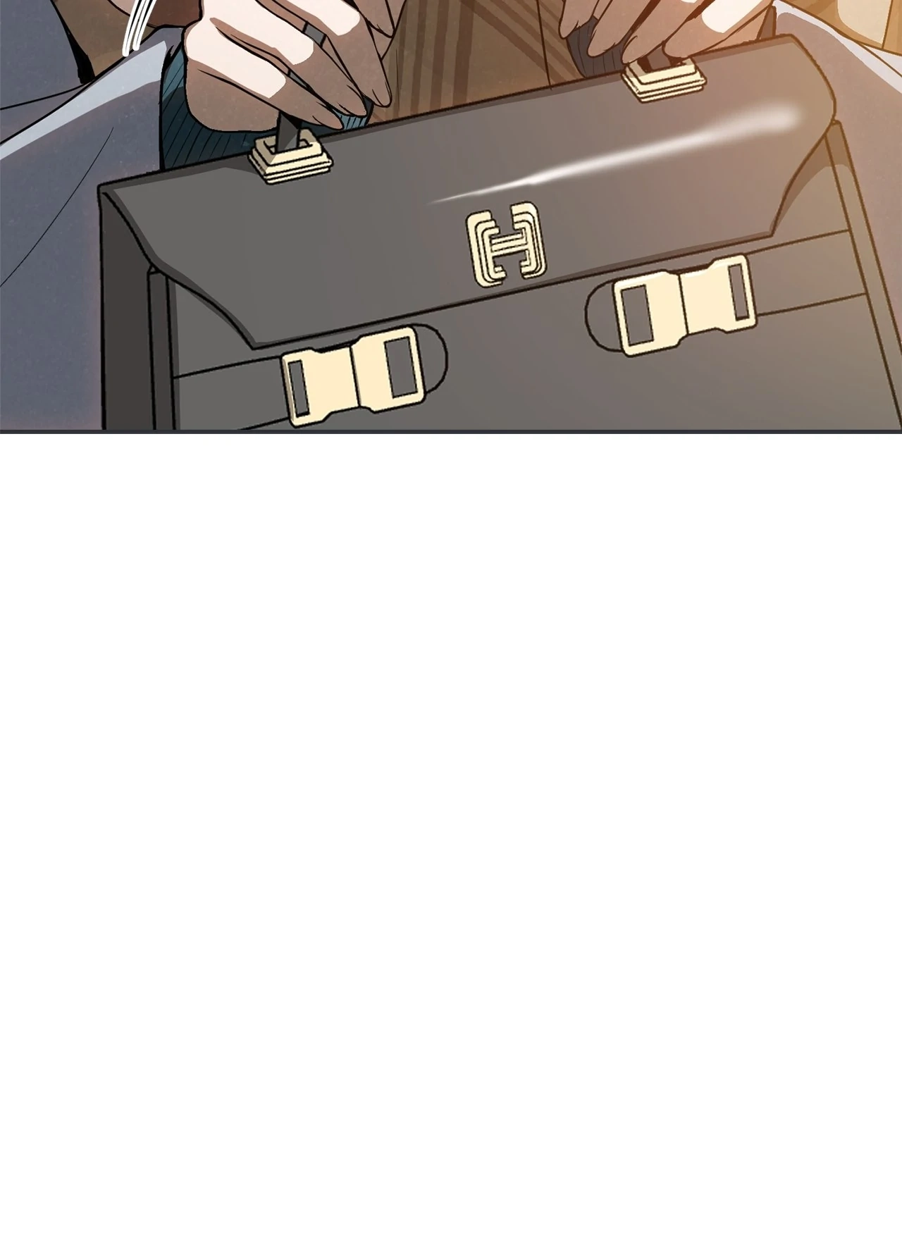 Read The Absolute Threshold chapter 40 image 21 on Lezhin