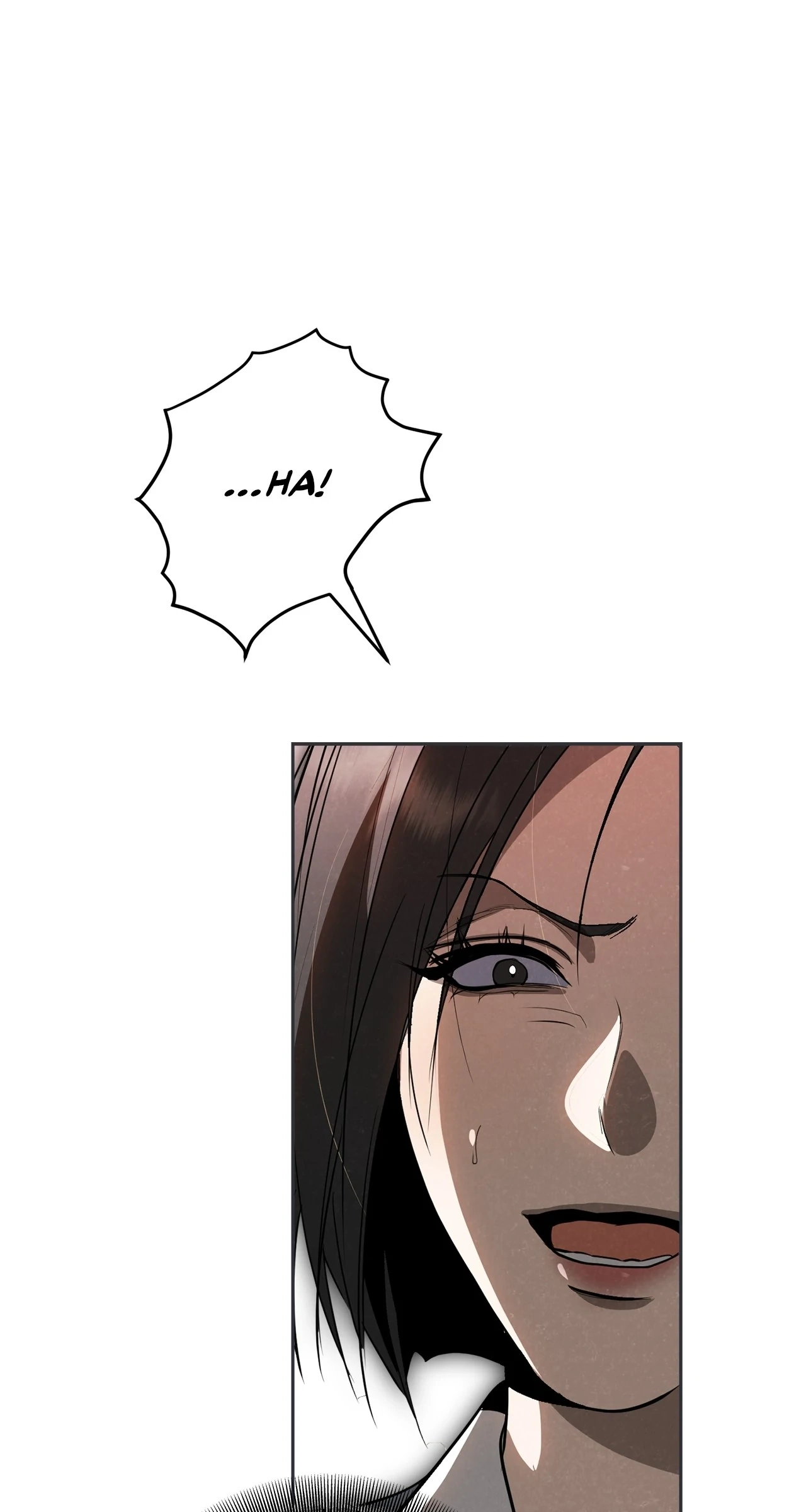 Read The Absolute Threshold chapter 40 image 22 on Lezhin