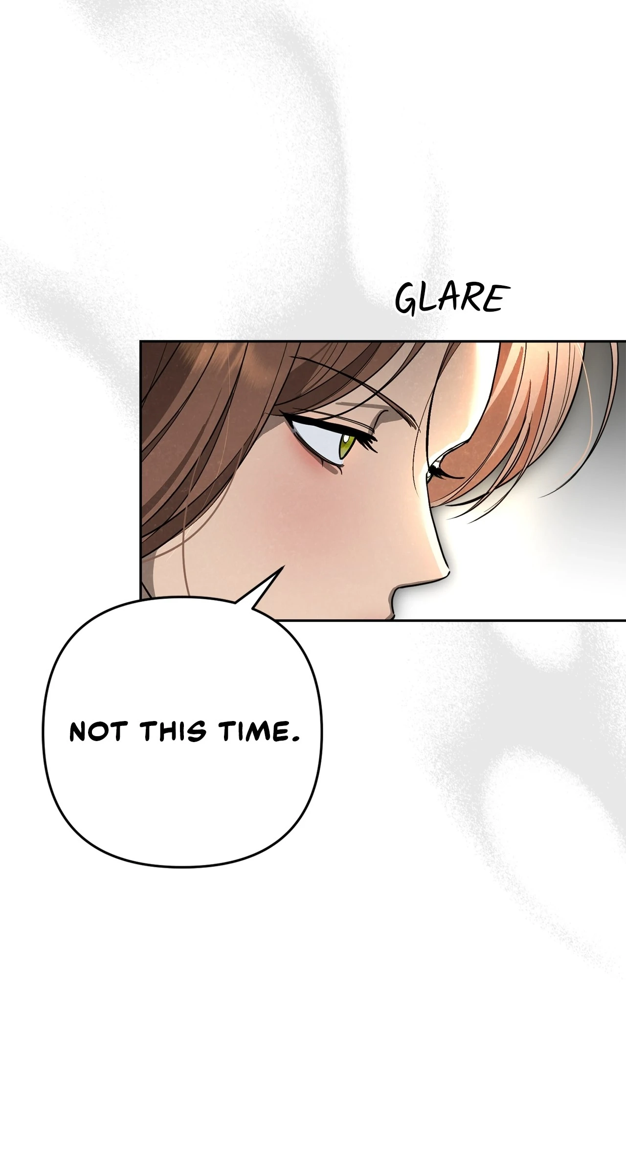 Read The Absolute Threshold chapter 40 image 25 on Lezhin