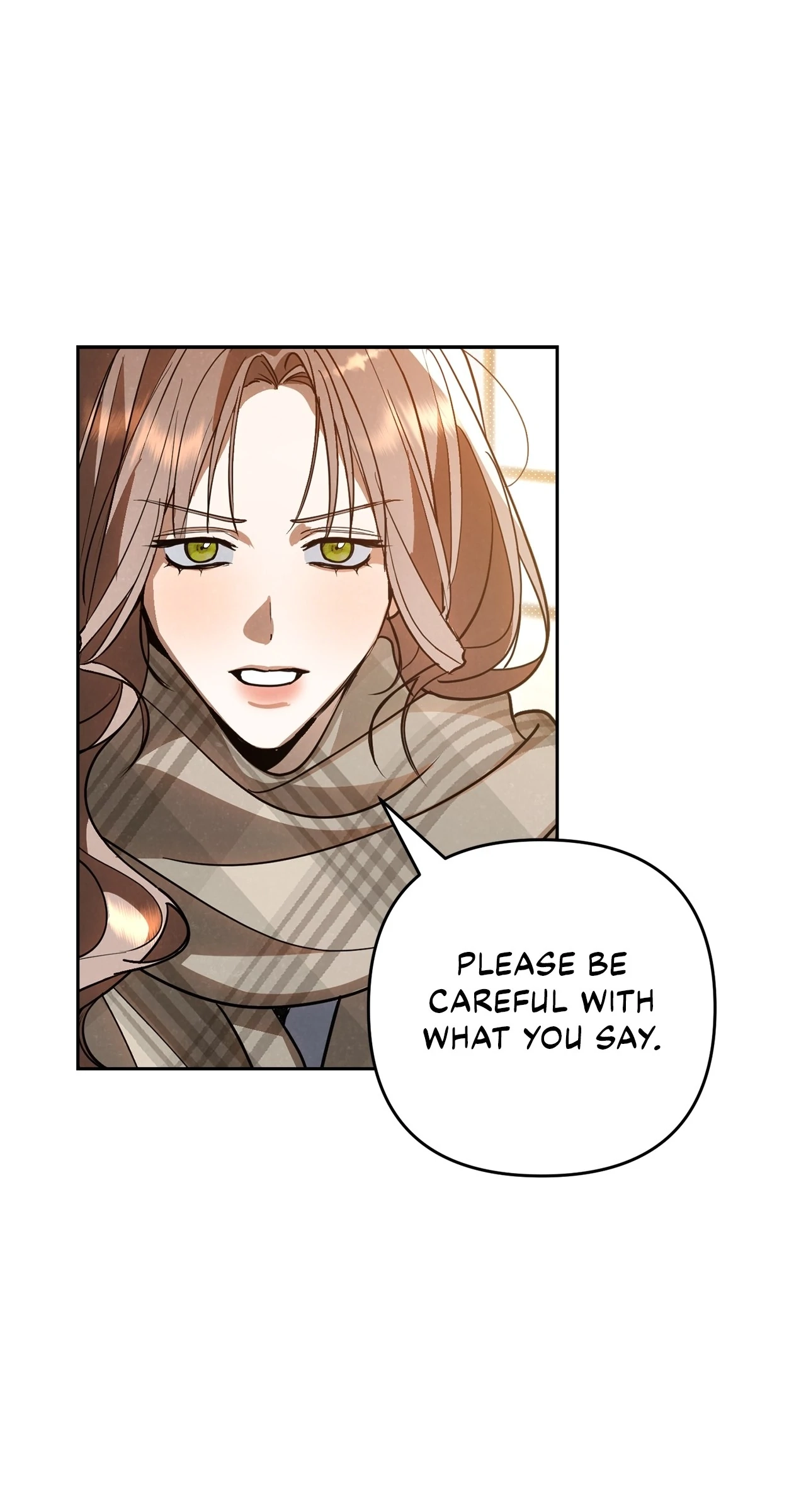 Read The Absolute Threshold chapter 40 image 28 on Lezhin