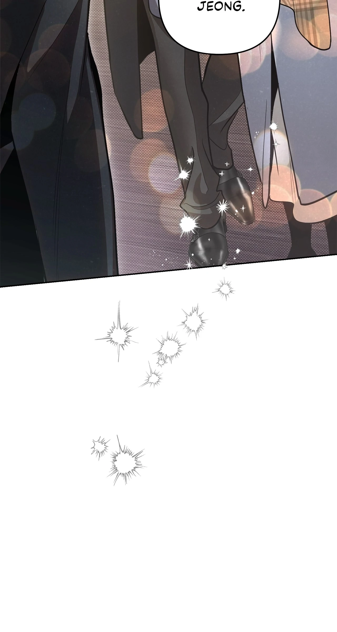 Read The Absolute Threshold chapter 40 image 34 on Lezhin
