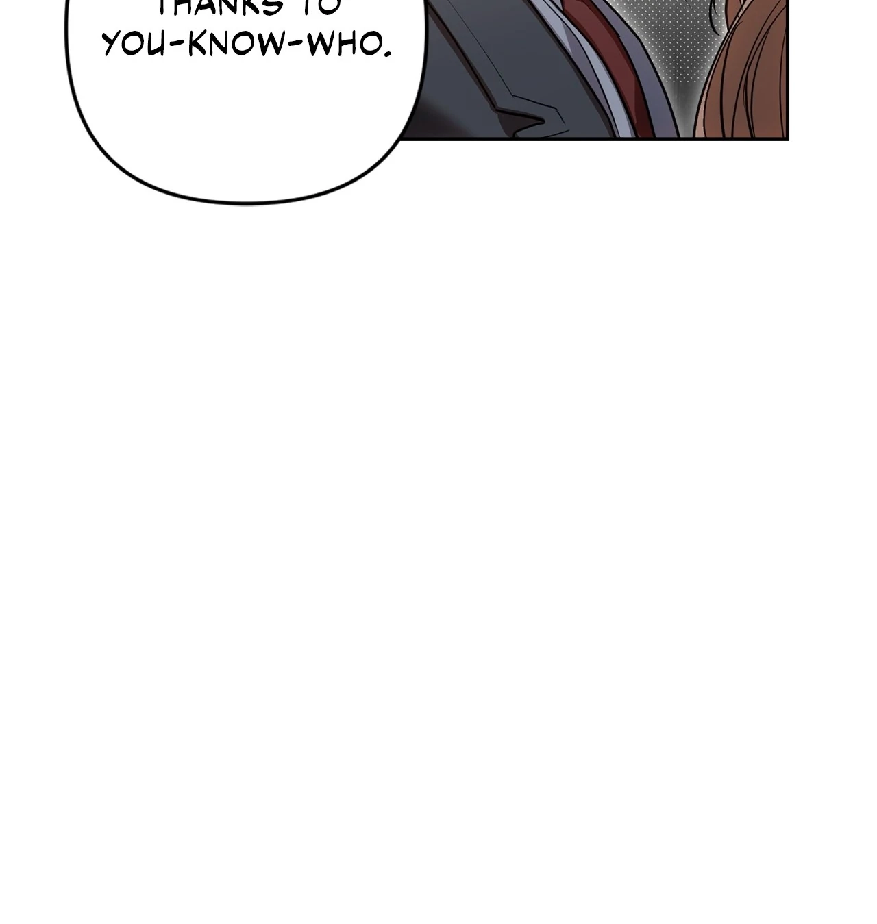 Read The Absolute Threshold chapter 40 image 43 on Lezhin