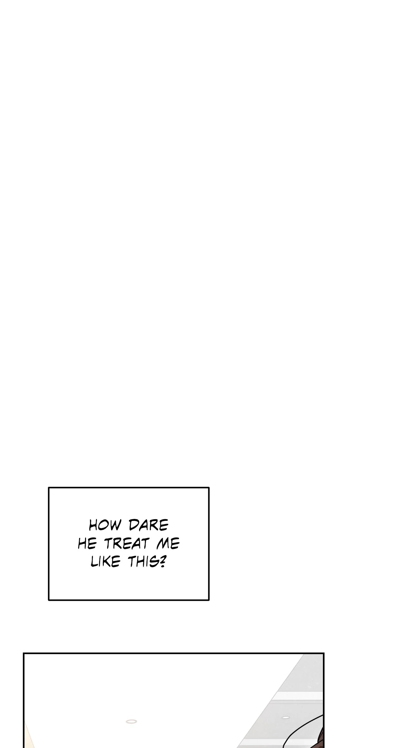 Read The Absolute Threshold chapter 40 image 45 on Lezhin