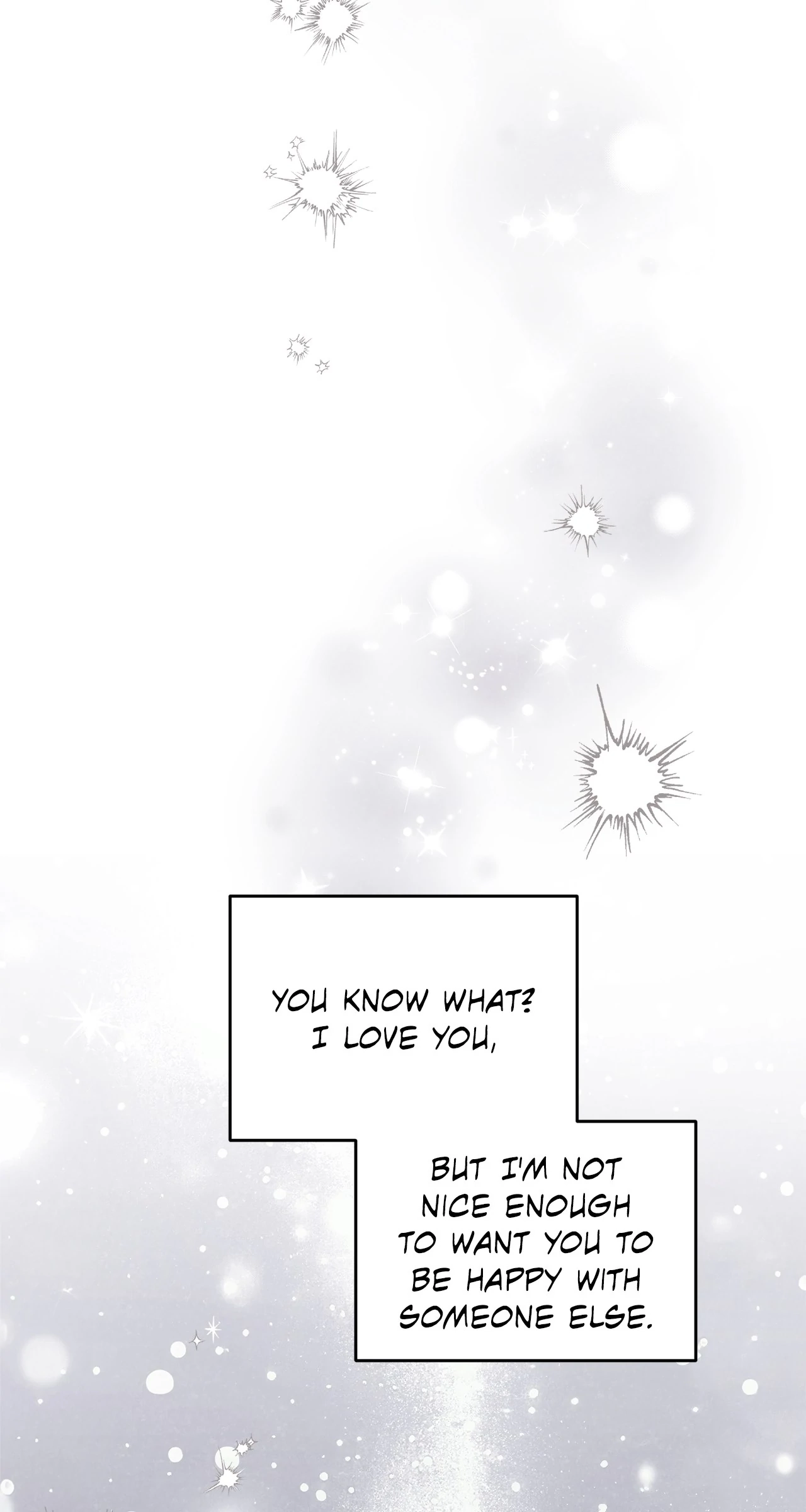 Read The Absolute Threshold chapter 40 image 47 on Lezhin