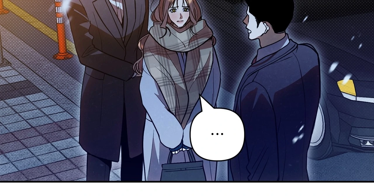 Read The Absolute Threshold chapter 40 image 59 on Lezhin