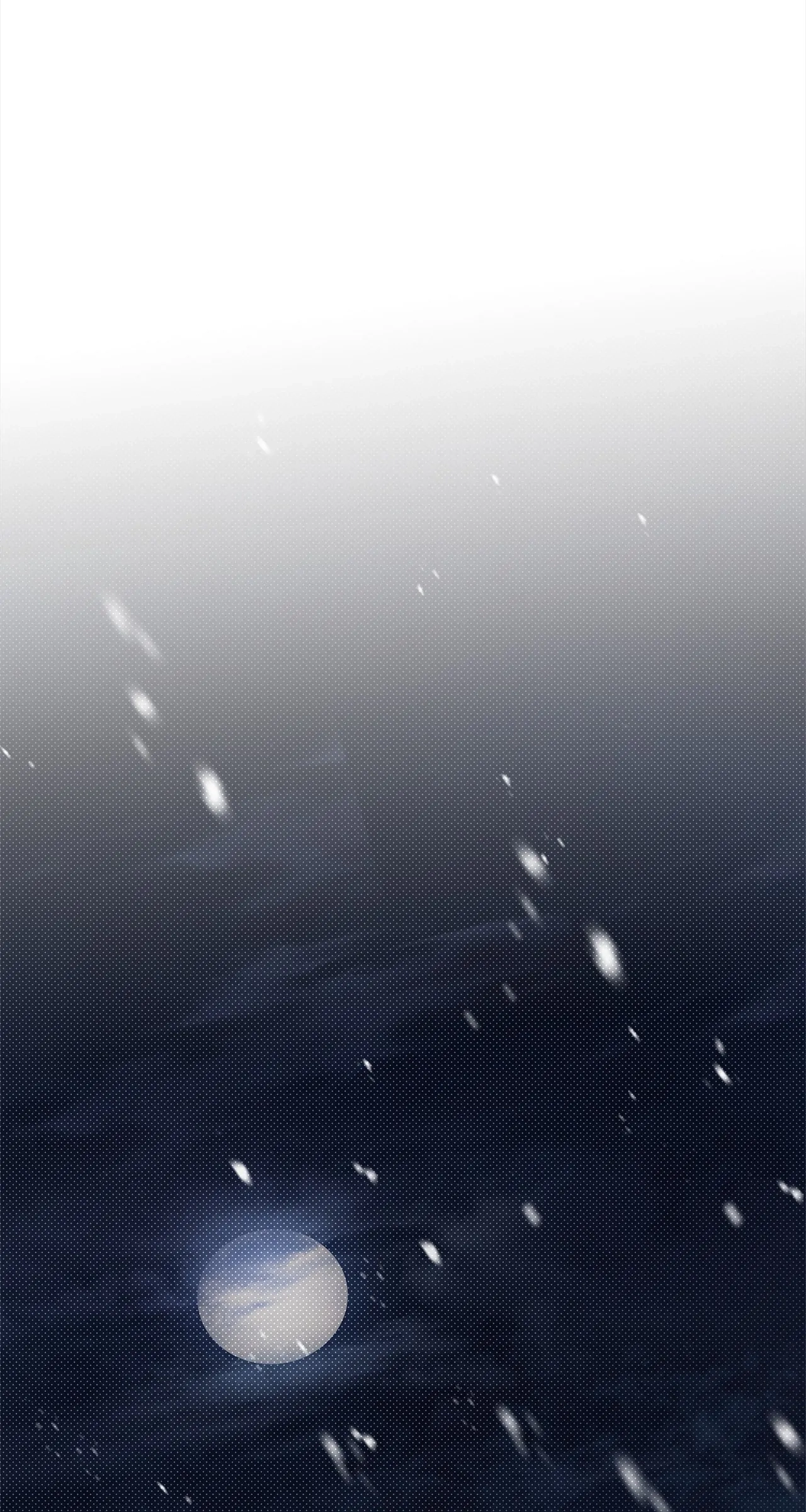 Read The Absolute Threshold chapter 40 image 62 on Lezhin