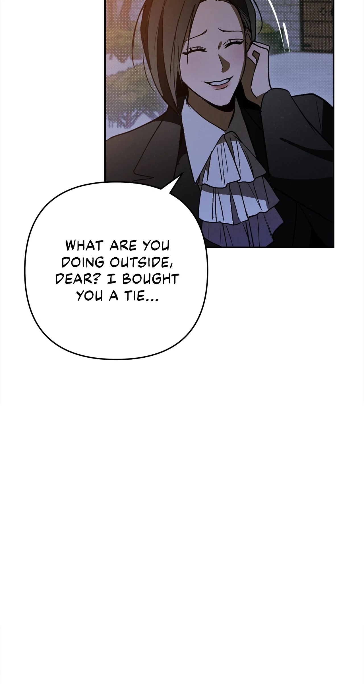 Read The Absolute Threshold chapter 40 image 65 on Lezhin