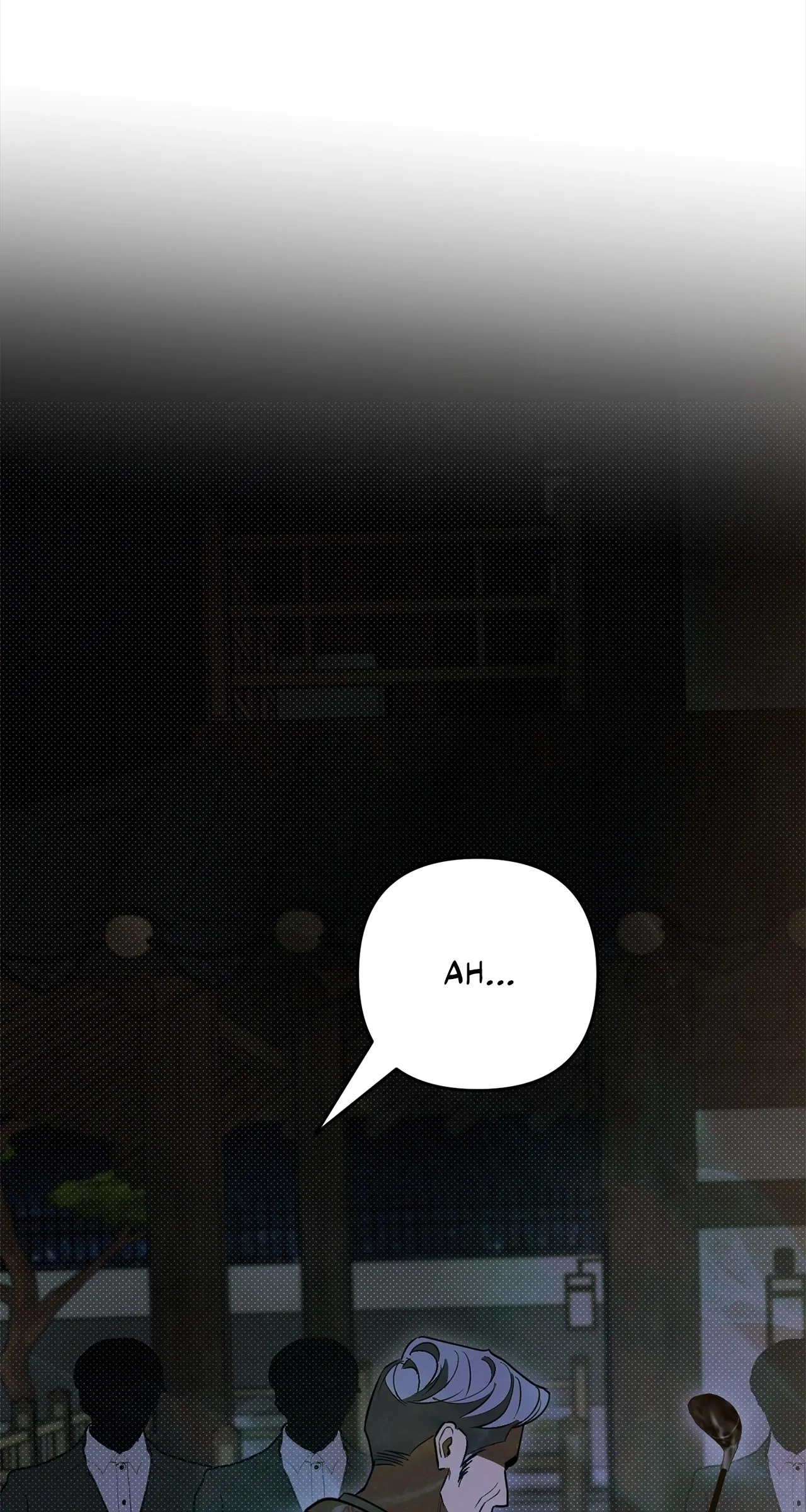 Read The Absolute Threshold chapter 40 image 66 on Lezhin