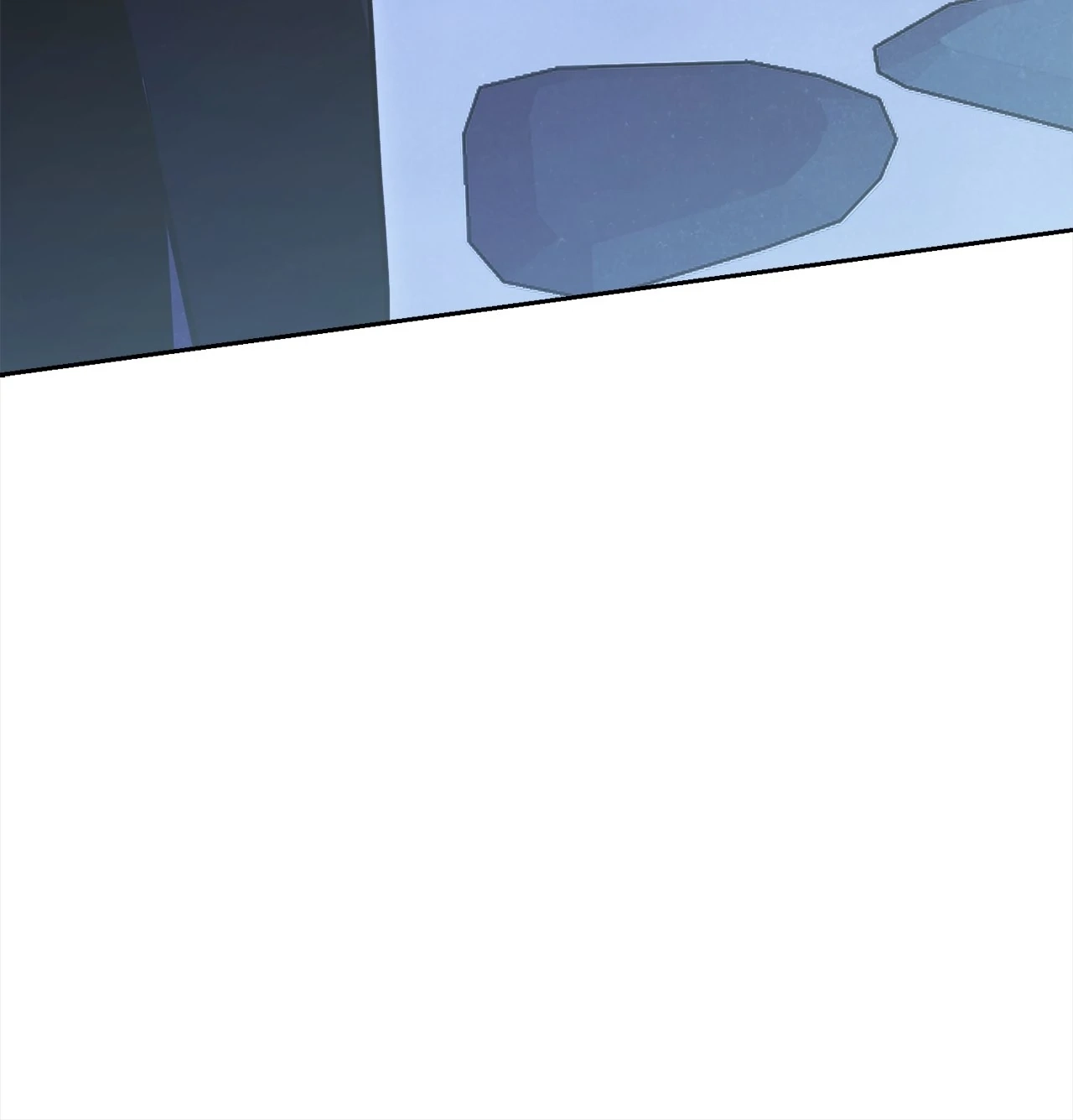 Read The Absolute Threshold chapter 40 image 68 on Lezhin