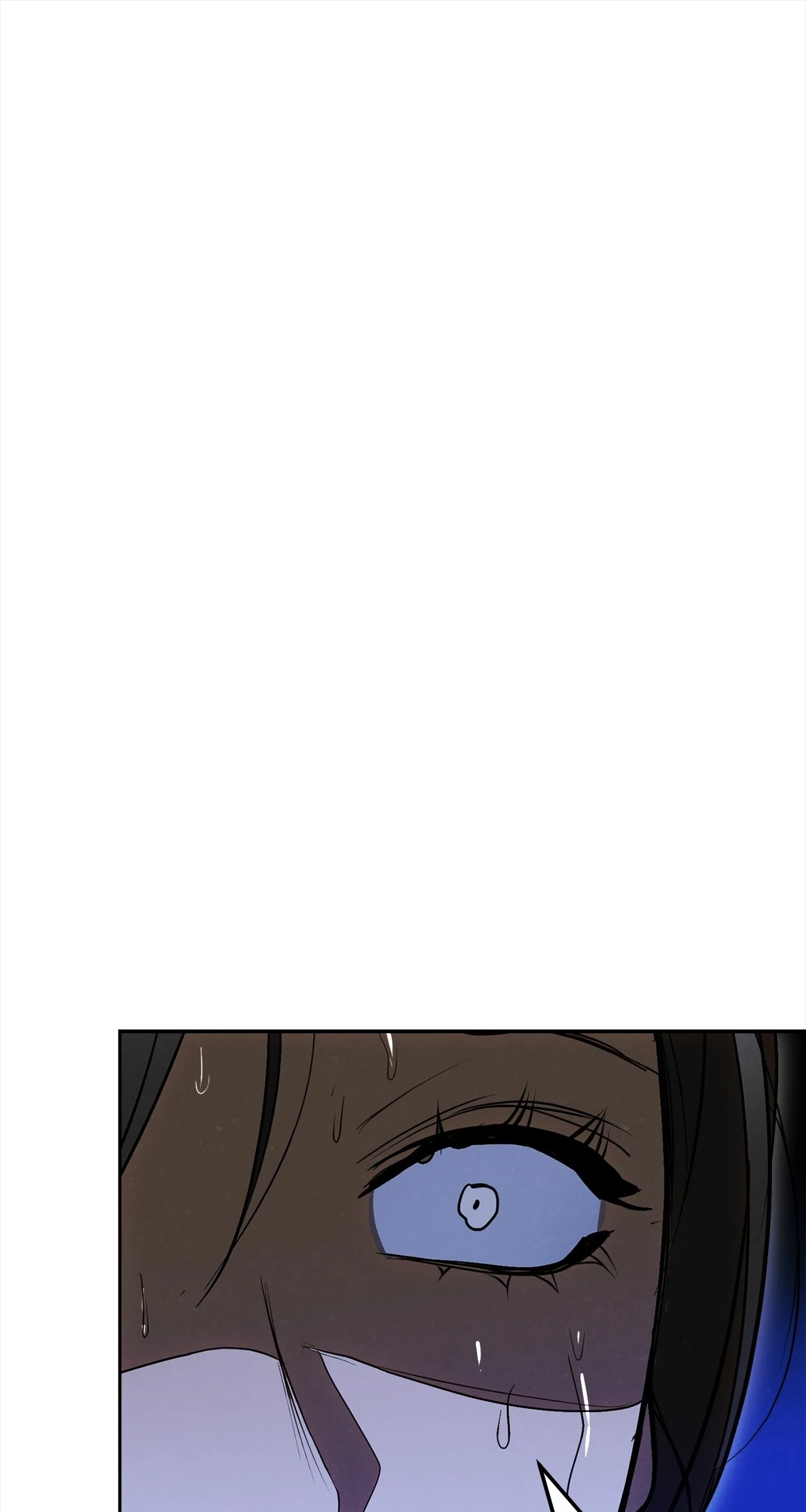 Read The Absolute Threshold chapter 40 image 69 on Lezhin