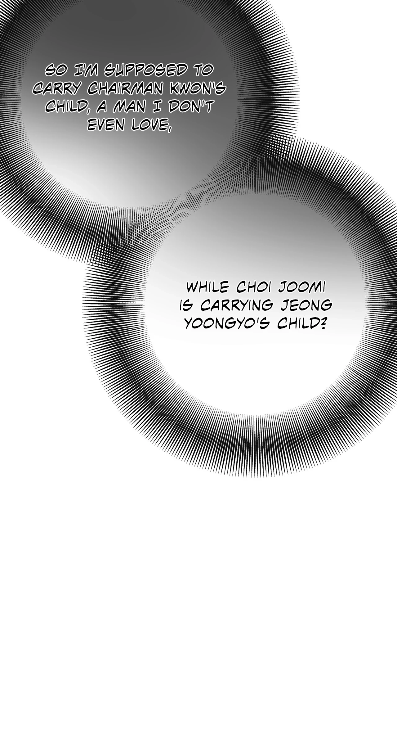Read The Absolute Threshold chapter 40 image 89 on Lezhin
