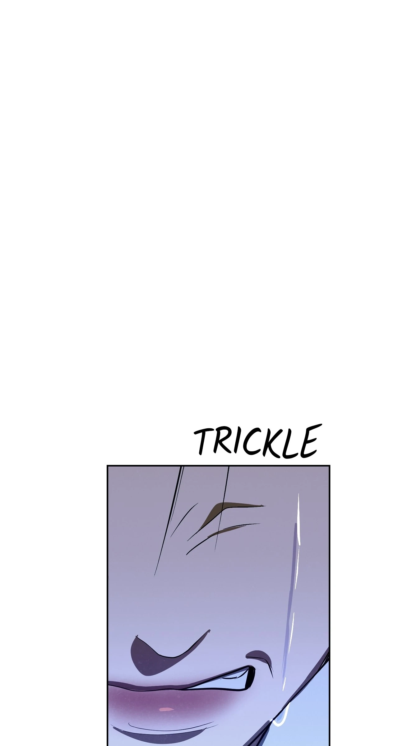 Read The Absolute Threshold chapter 40 image 90 on Lezhin