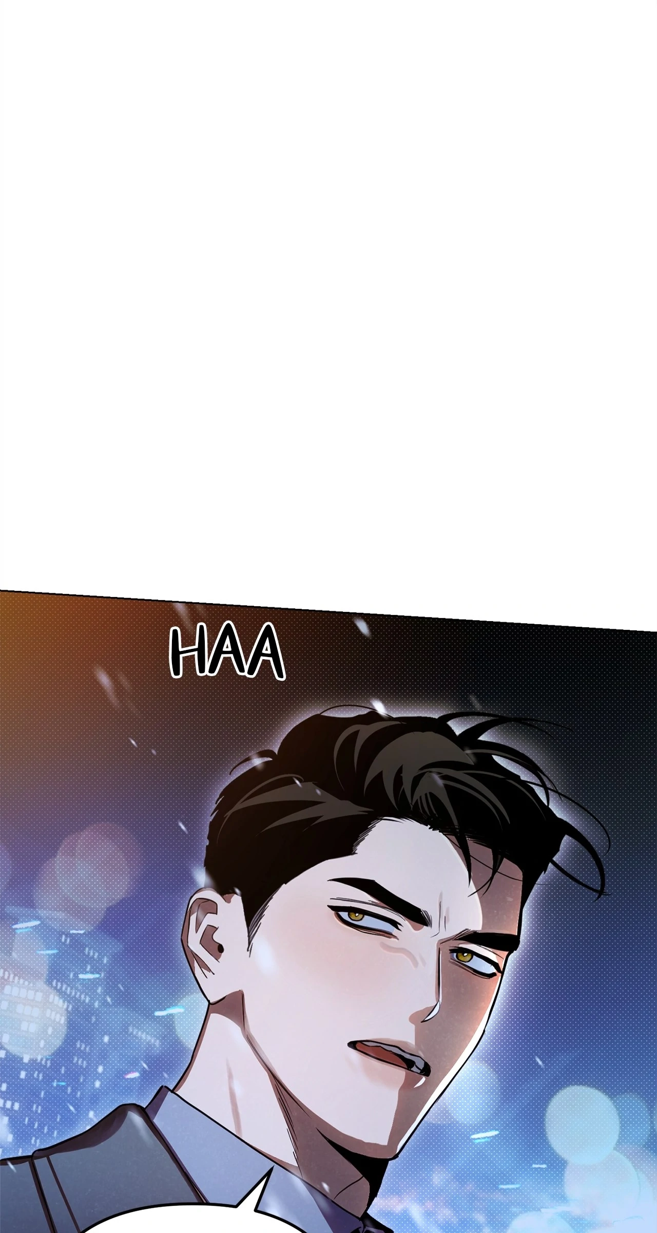 Read The Absolute Threshold chapter 41 image 100 on Lezhin