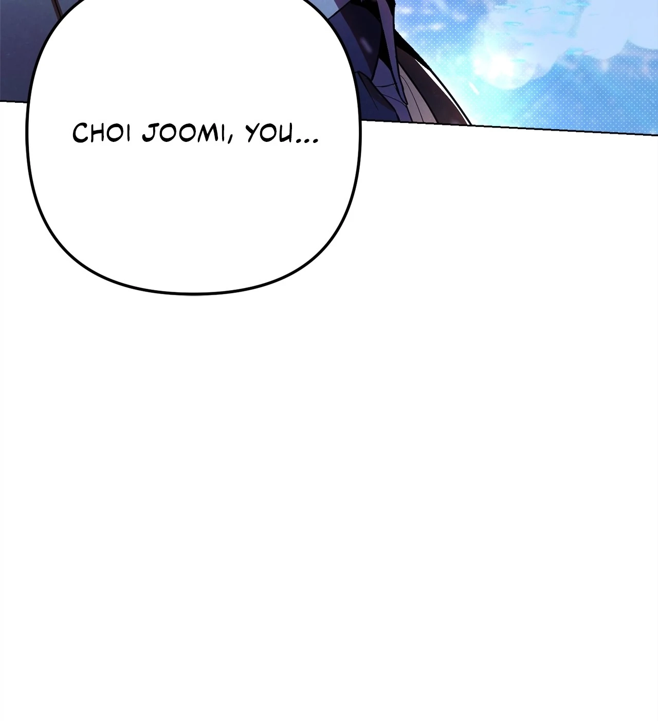 Read The Absolute Threshold chapter 41 image 101 on Lezhin