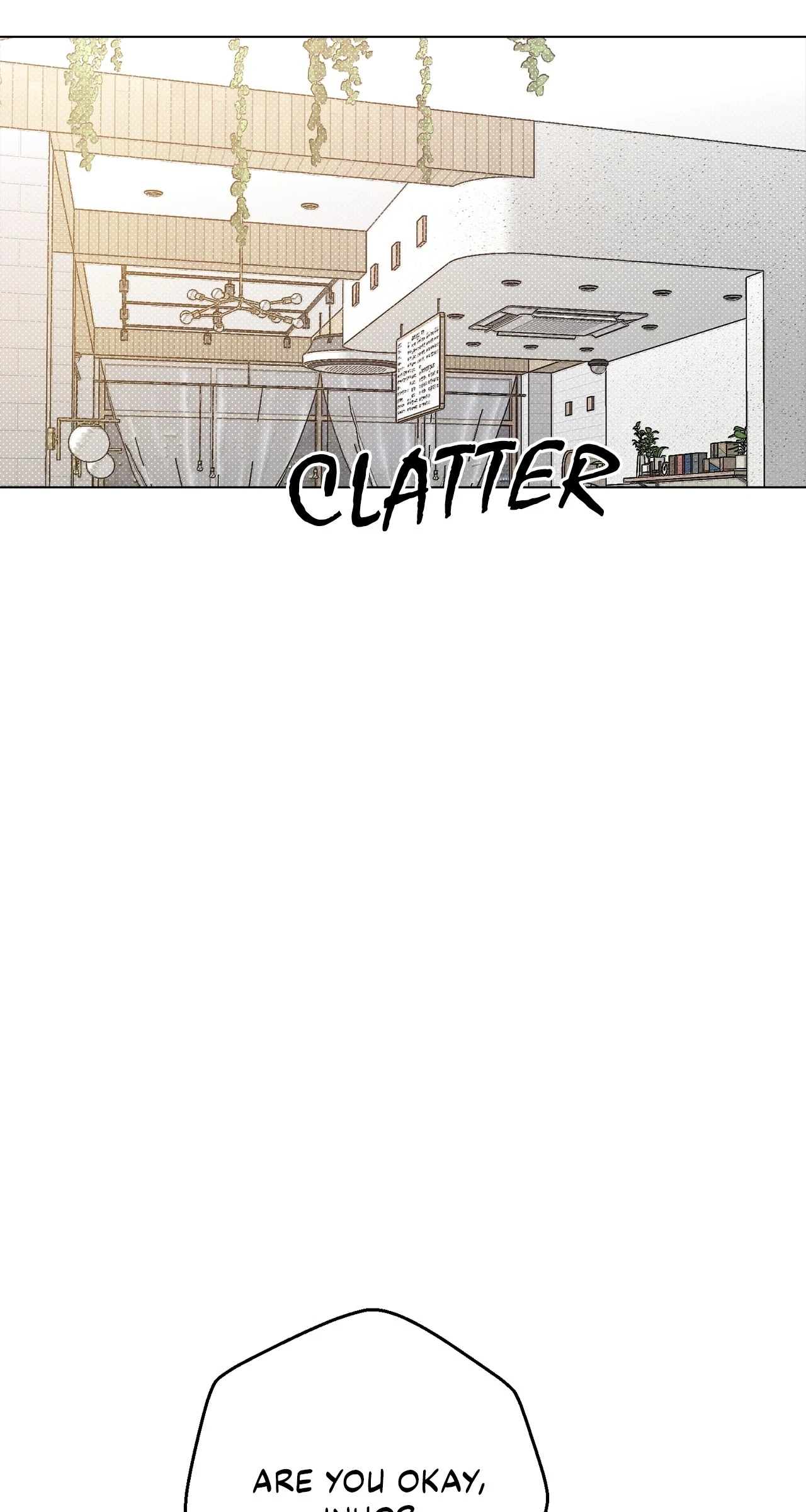 Read The Absolute Threshold chapter 41 image 11 on Lezhin