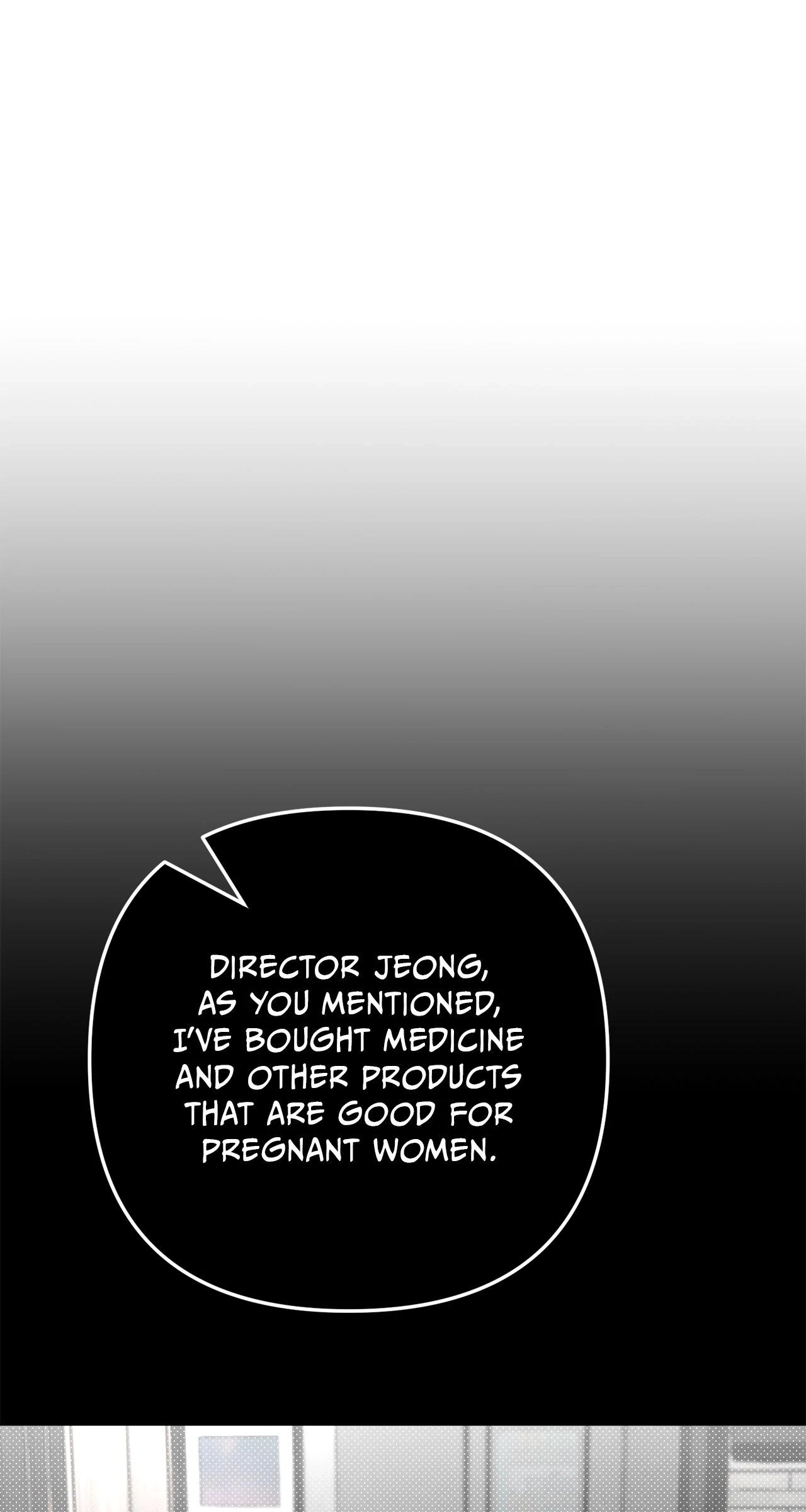 Read The Absolute Threshold chapter 41 image 25 on Lezhin