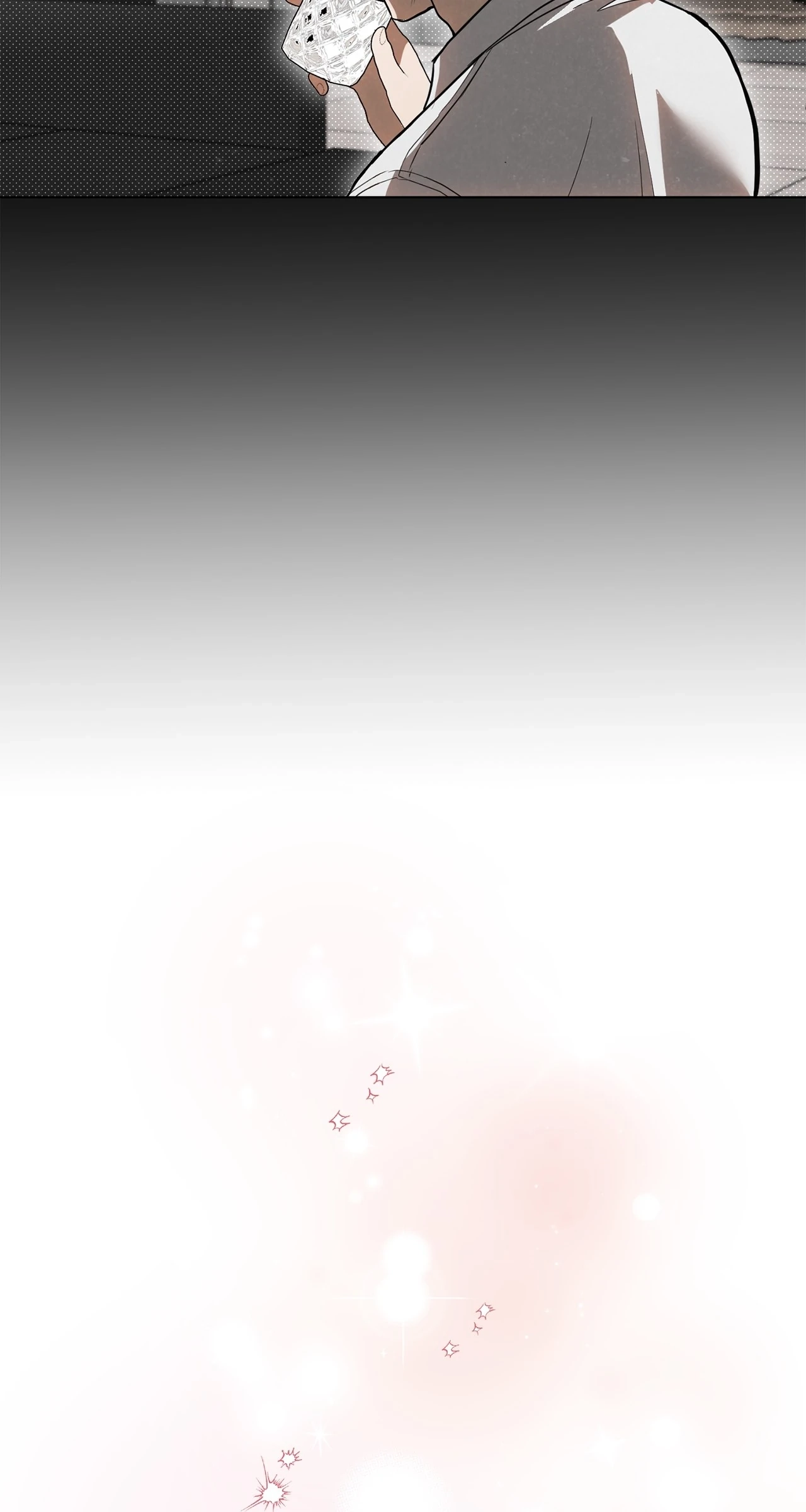 Read The Absolute Threshold chapter 41 image 29 on Lezhin