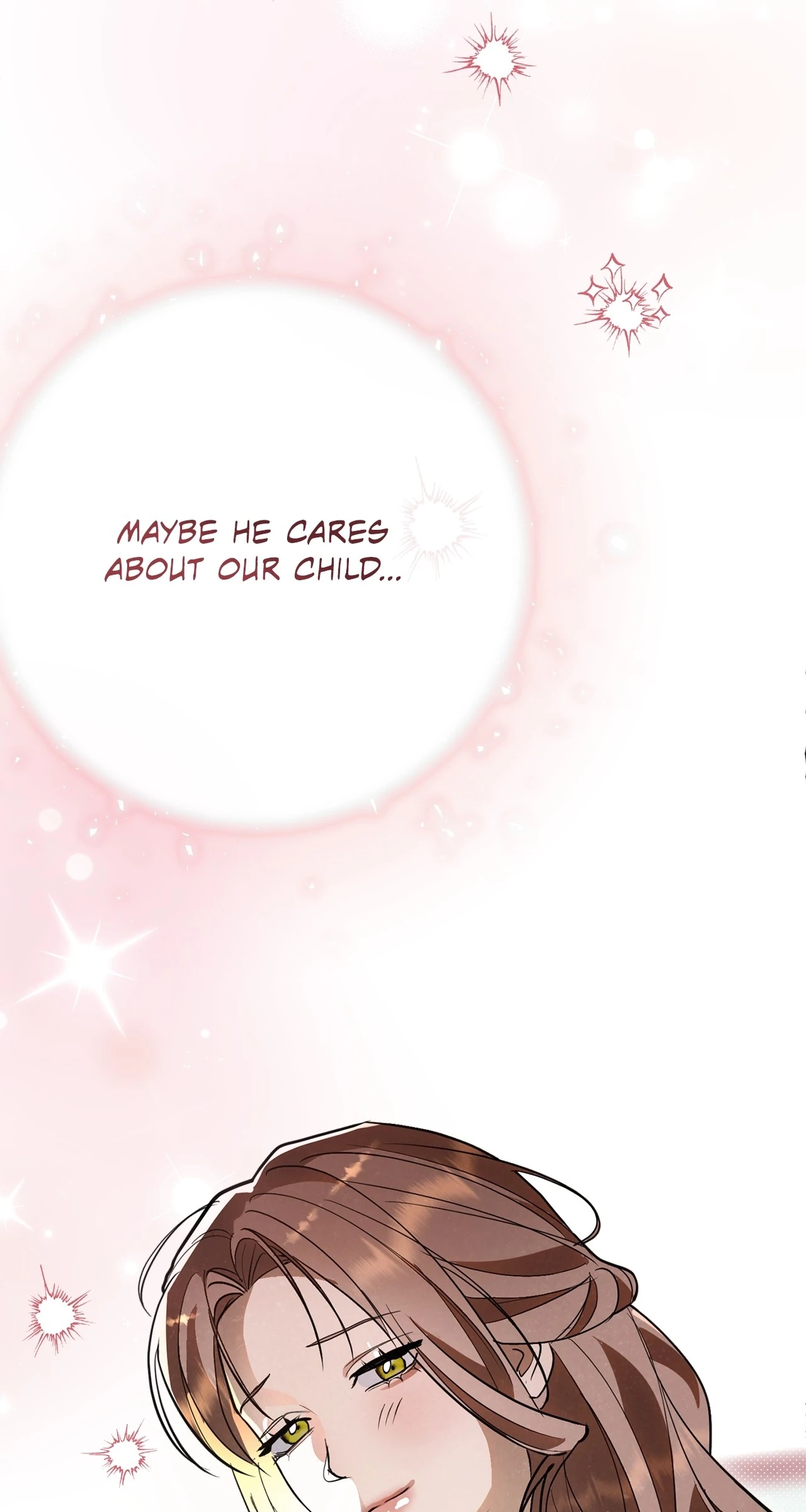 Read The Absolute Threshold chapter 41 image 30 on Lezhin