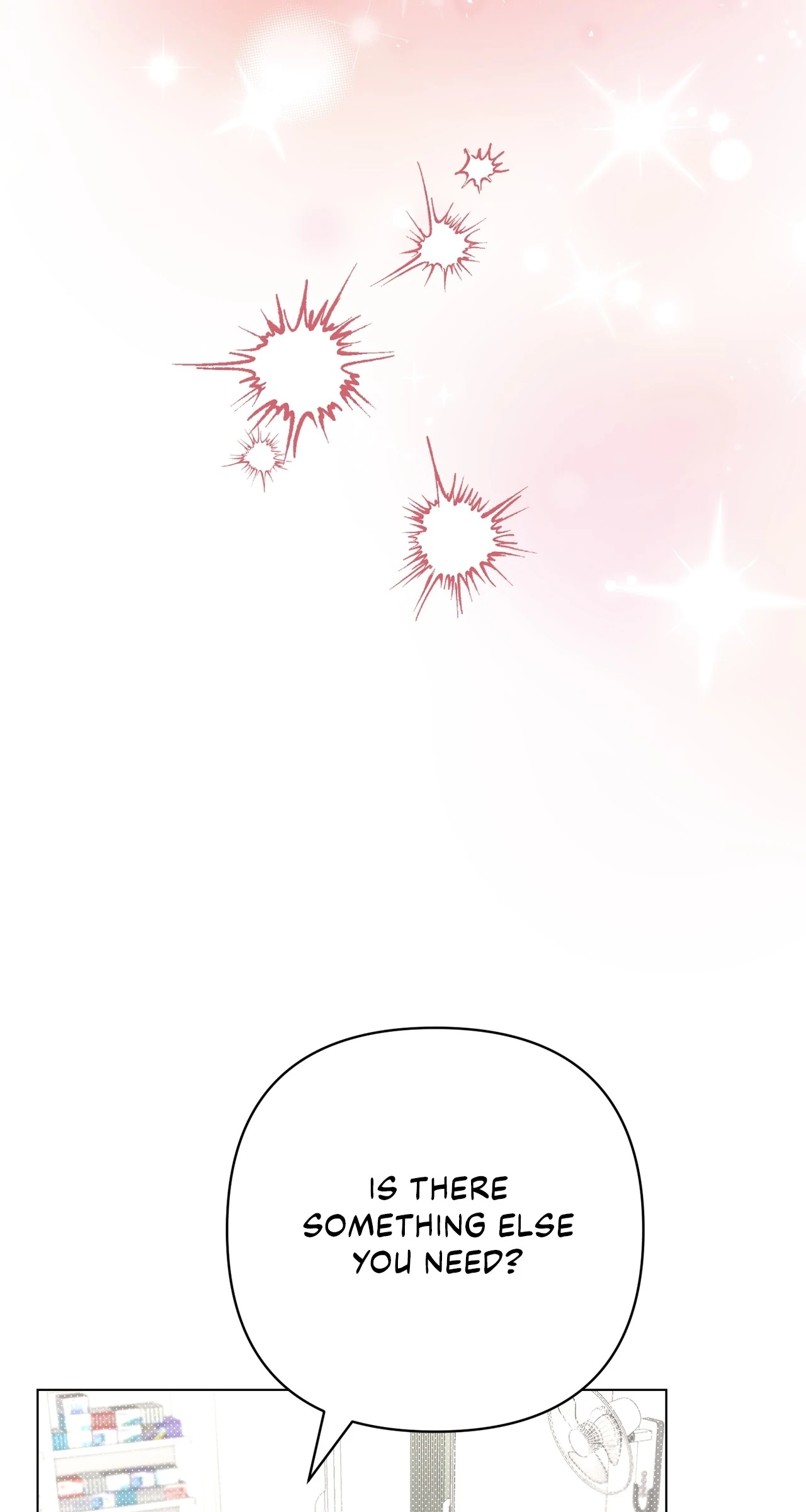Read The Absolute Threshold chapter 41 image 32 on Lezhin