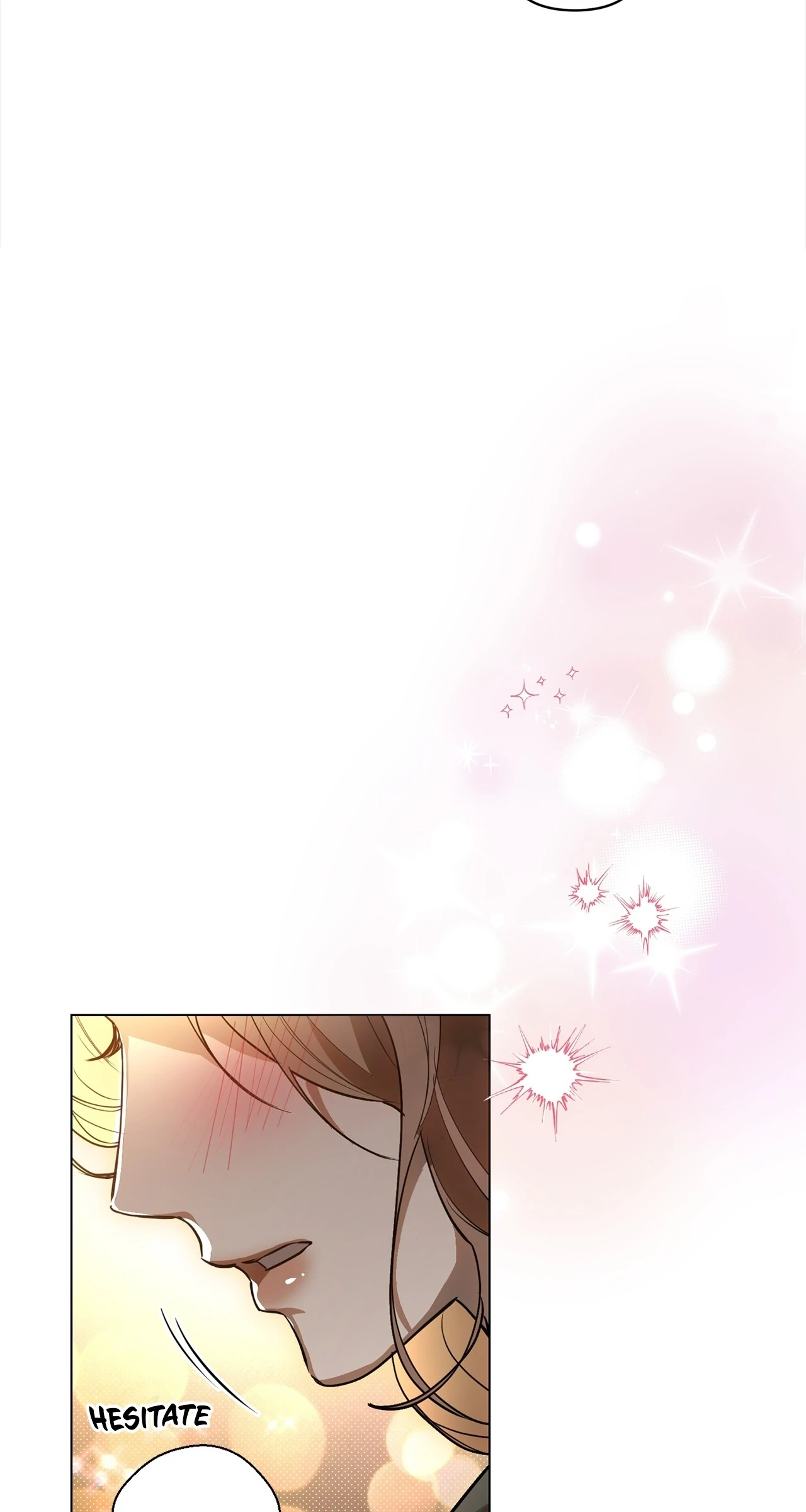 Read The Absolute Threshold chapter 41 image 37 on Lezhin