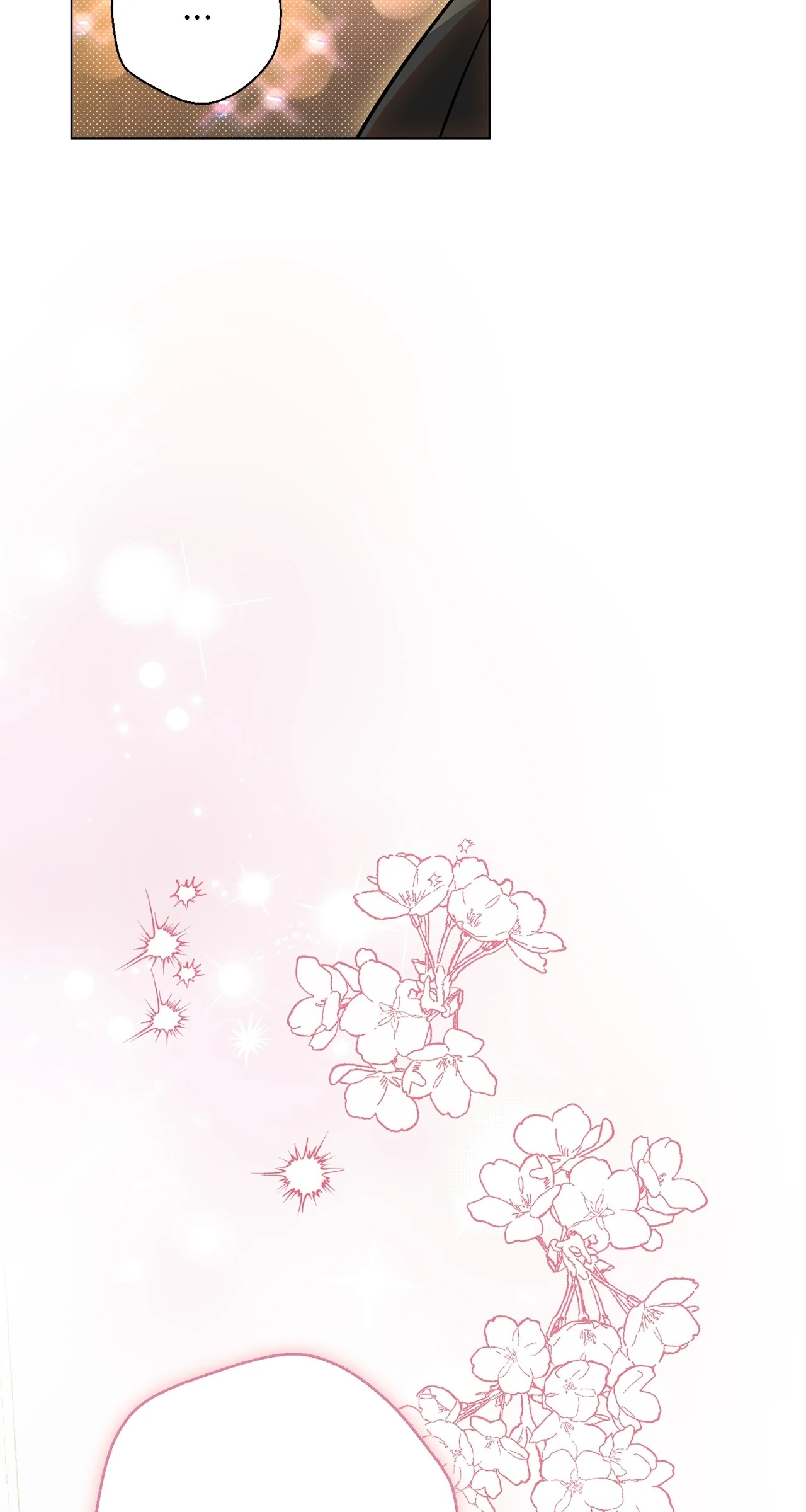 Read The Absolute Threshold chapter 41 image 38 on Lezhin