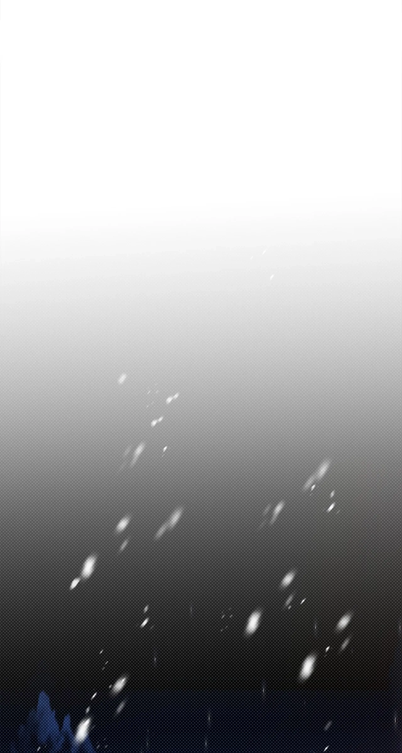 Read The Absolute Threshold chapter 41 image 43 on Lezhin