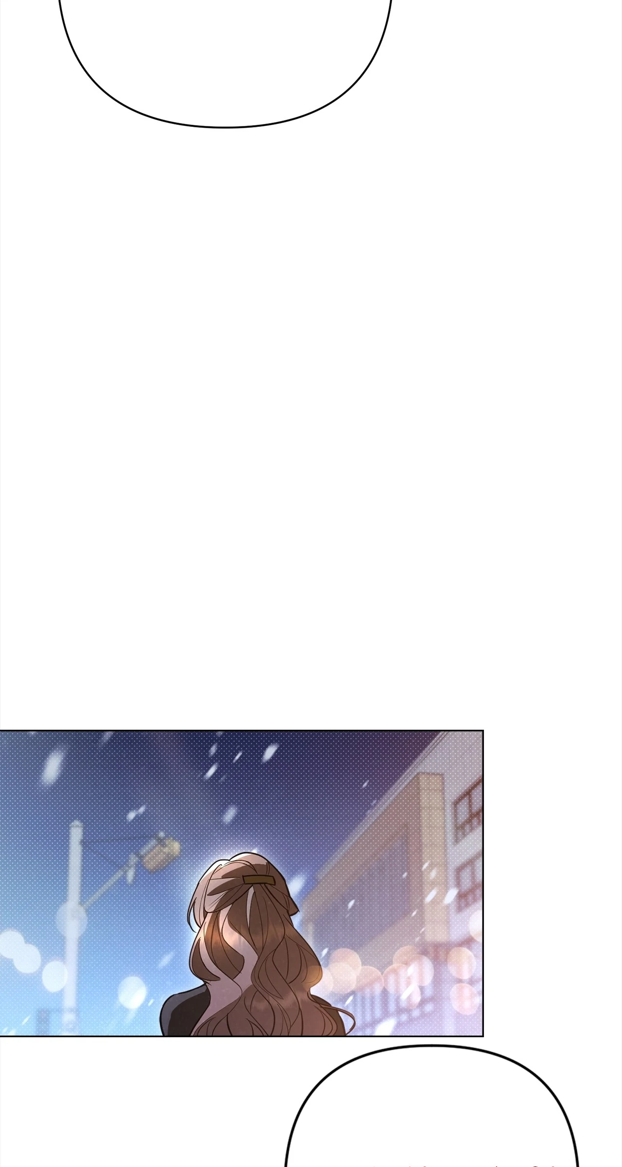 Read The Absolute Threshold chapter 41 image 48 on Lezhin
