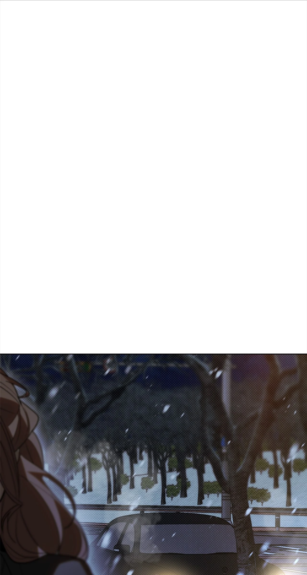 Read The Absolute Threshold chapter 41 image 54 on Lezhin