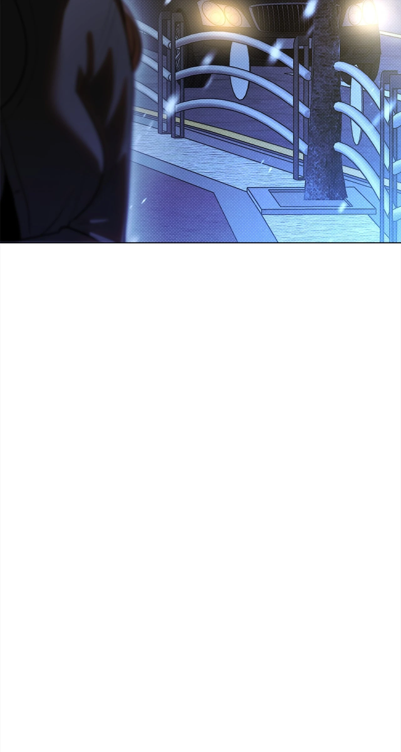 Read The Absolute Threshold chapter 41 image 55 on Lezhin