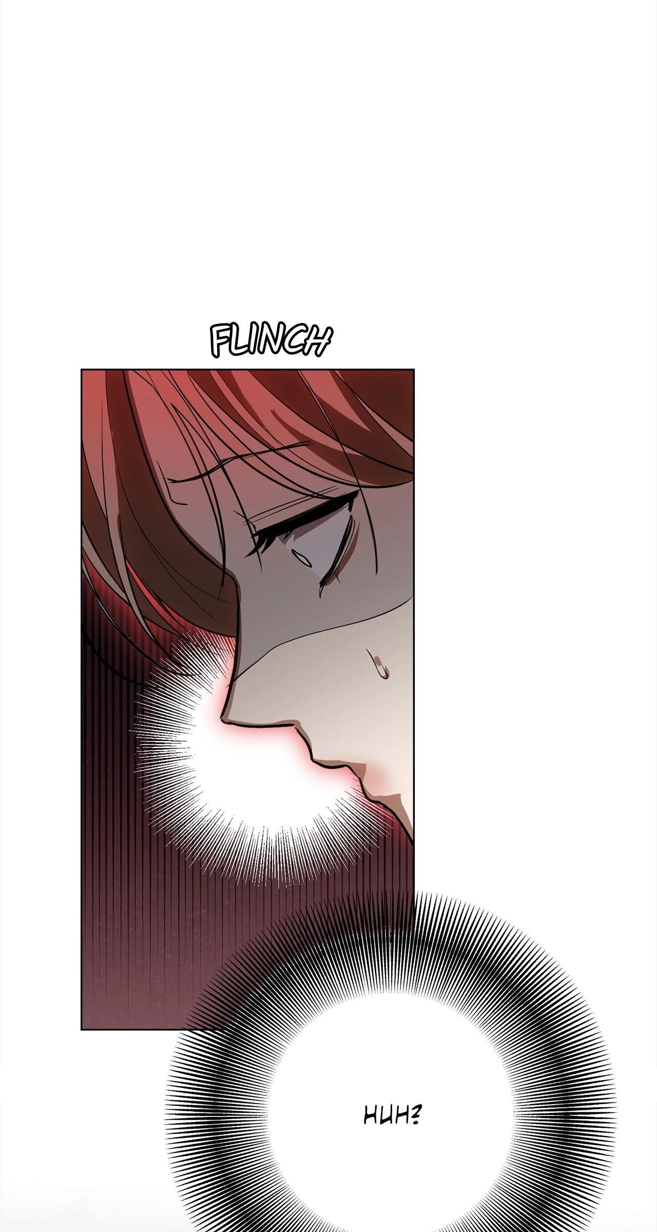 Read The Absolute Threshold chapter 41 image 56 on Lezhin