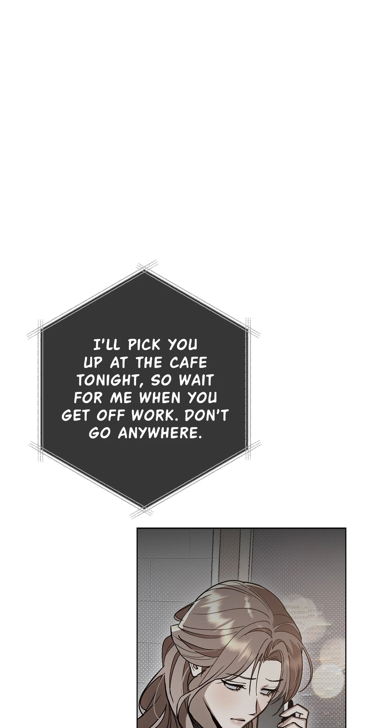 Read The Absolute Threshold chapter 41 image 61 on Lezhin