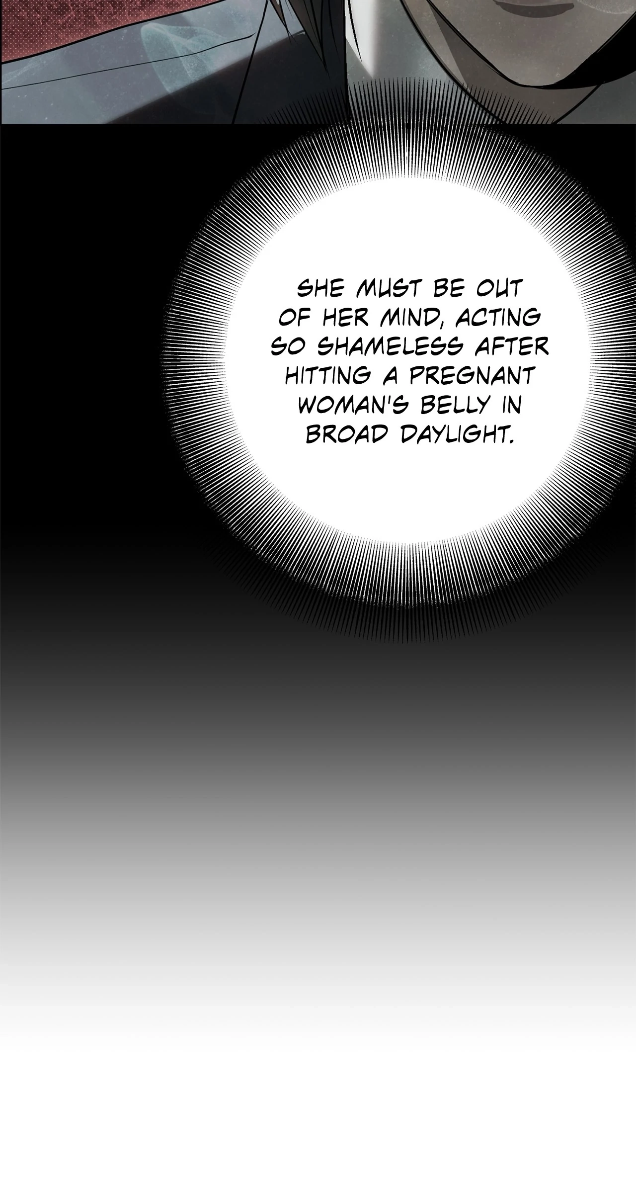 Read The Absolute Threshold chapter 41 image 65 on Lezhin