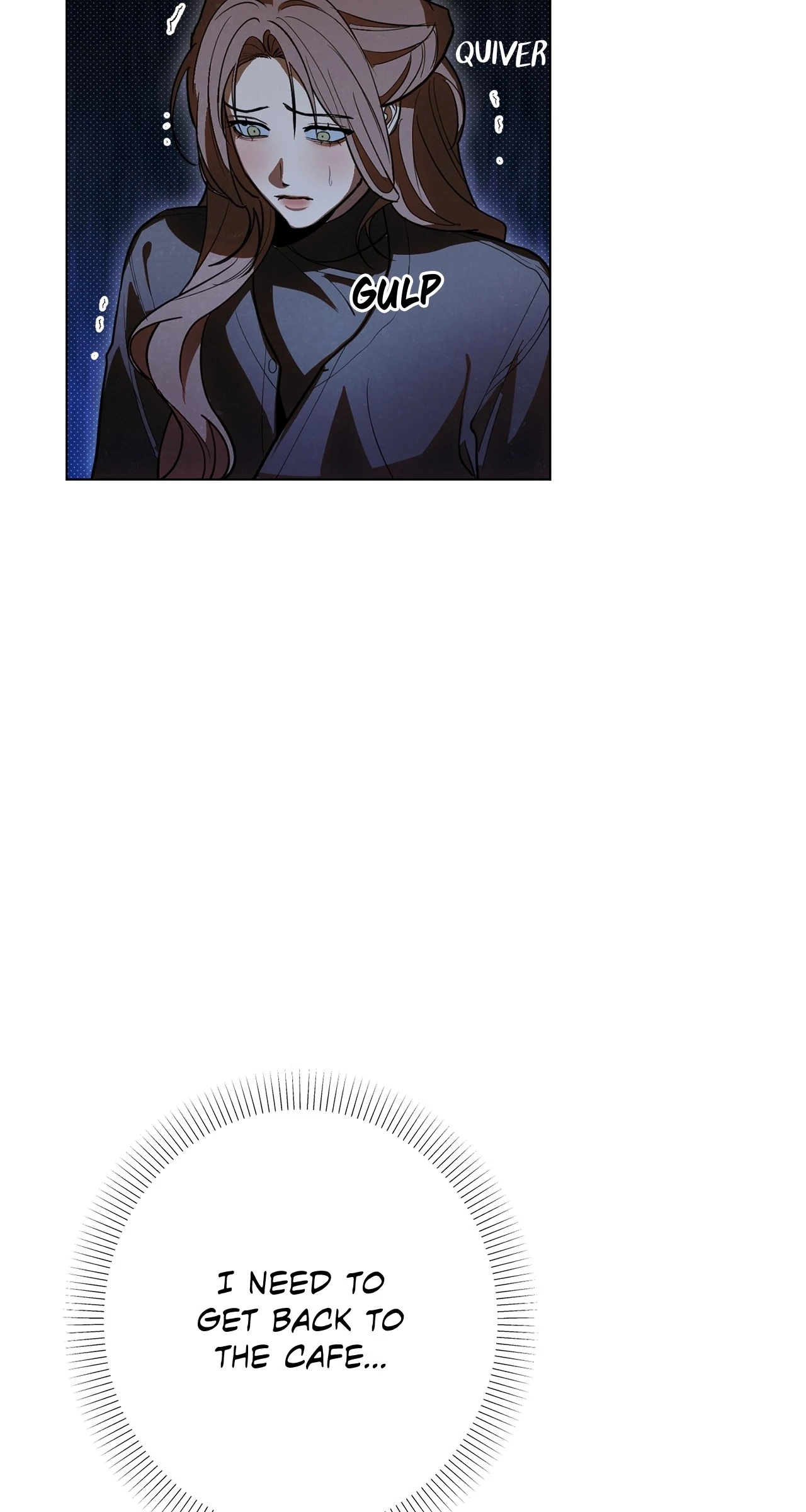 Read The Absolute Threshold chapter 41 image 67 on Lezhin