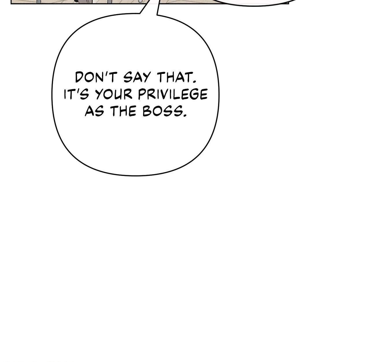 Read The Absolute Threshold chapter 41 image 7 on Lezhin