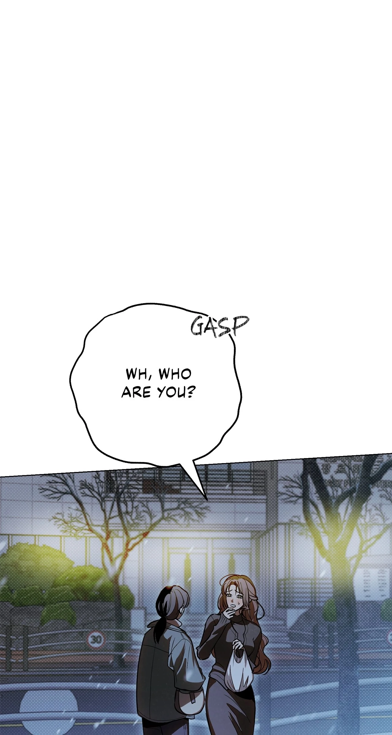Read The Absolute Threshold chapter 41 image 72 on Lezhin