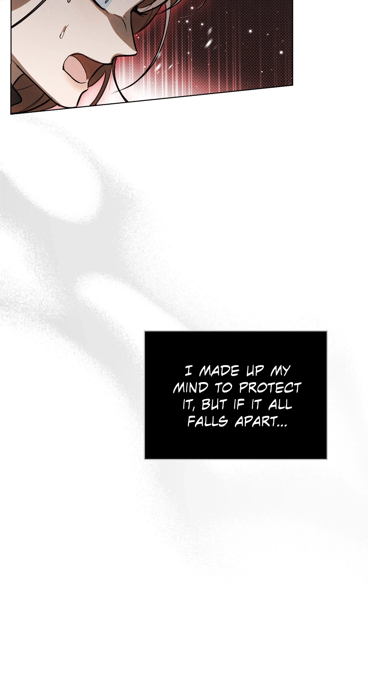 Read The Absolute Threshold chapter 41 image 78 on Lezhin