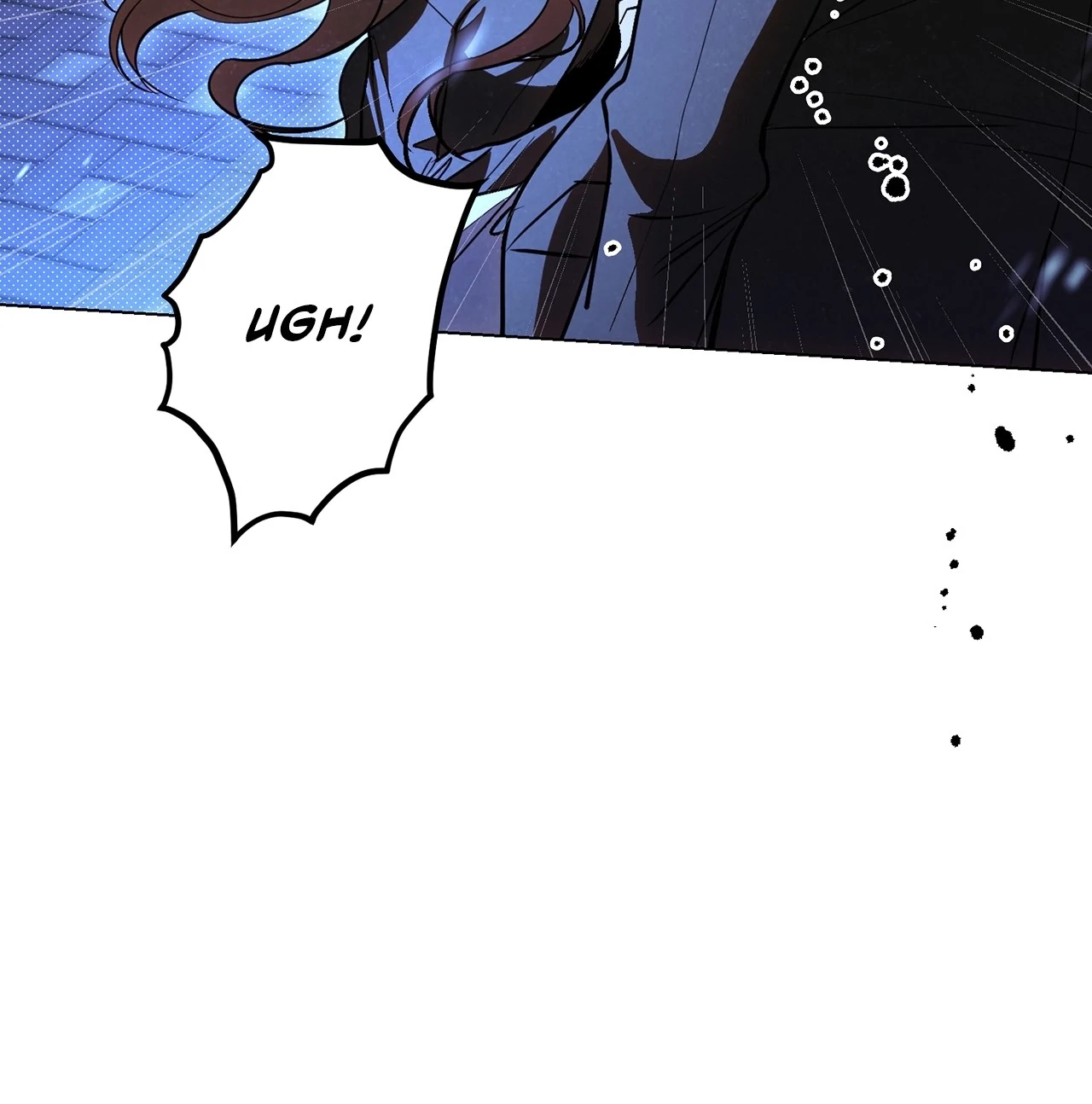 Read The Absolute Threshold chapter 41 image 80 on Lezhin