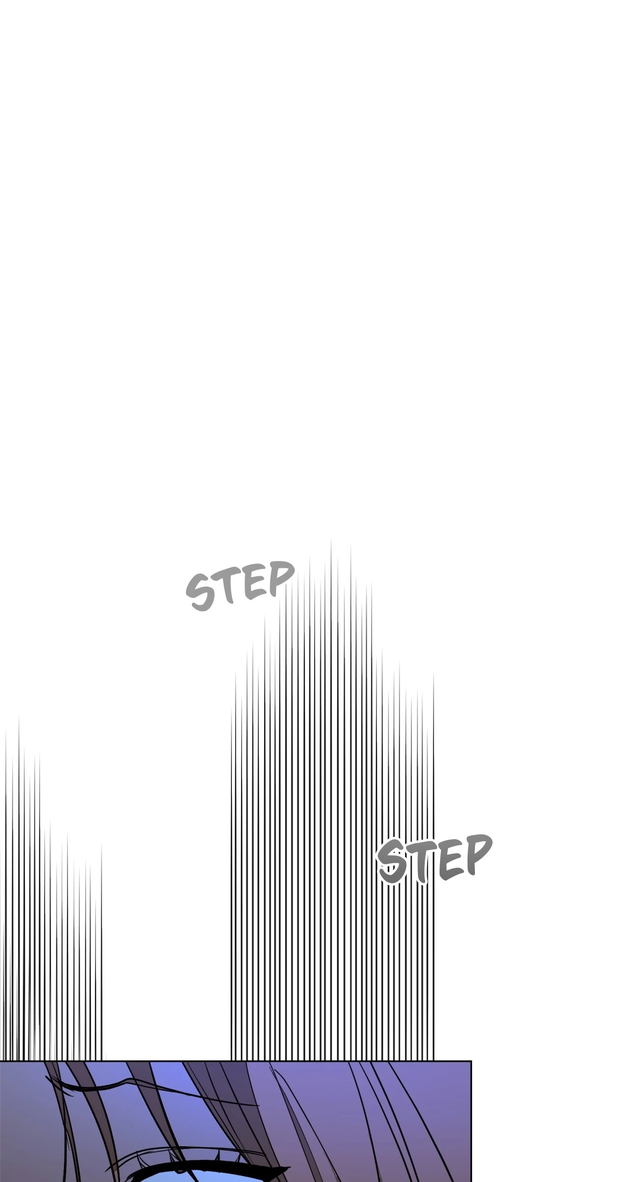 Read The Absolute Threshold chapter 41 image 83 on Lezhin