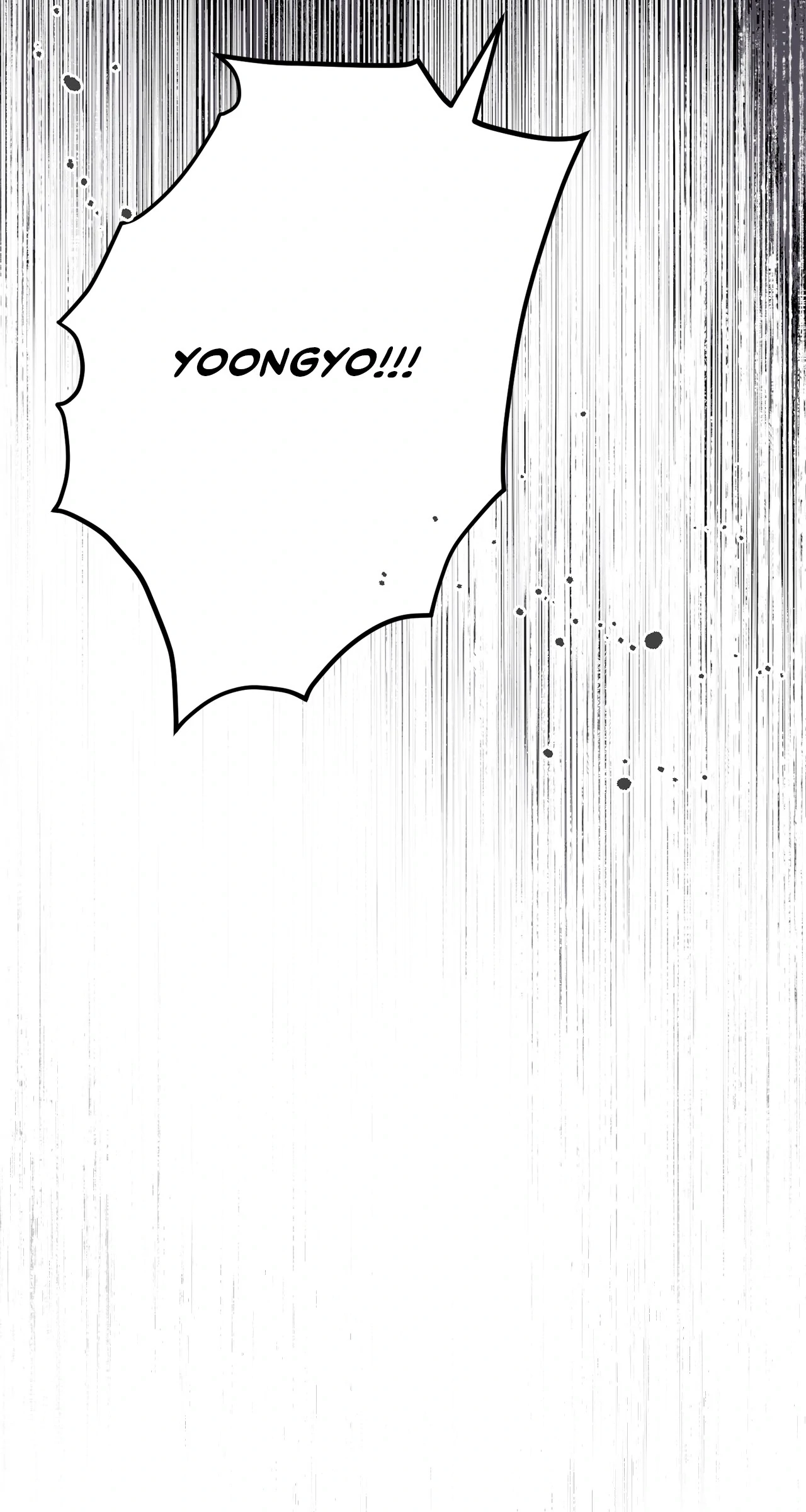 Read The Absolute Threshold chapter 41 image 89 on Lezhin