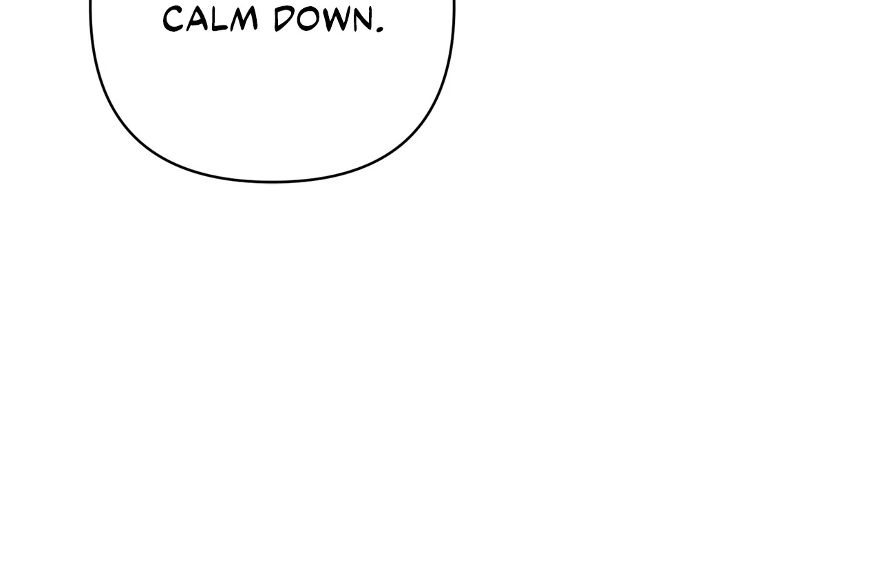 Read The Absolute Threshold chapter 41 image 91 on Lezhin