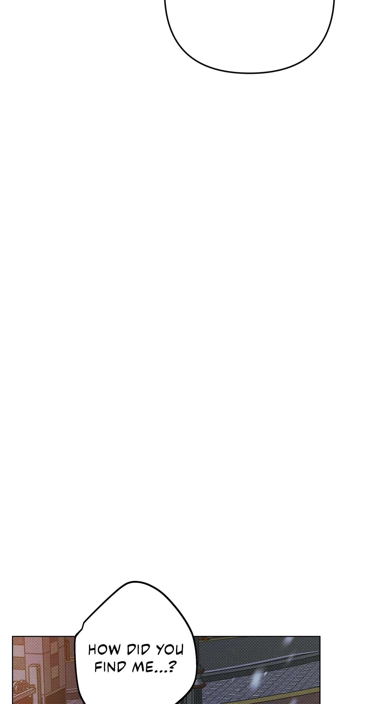 Read The Absolute Threshold chapter 41 image 93 on Lezhin