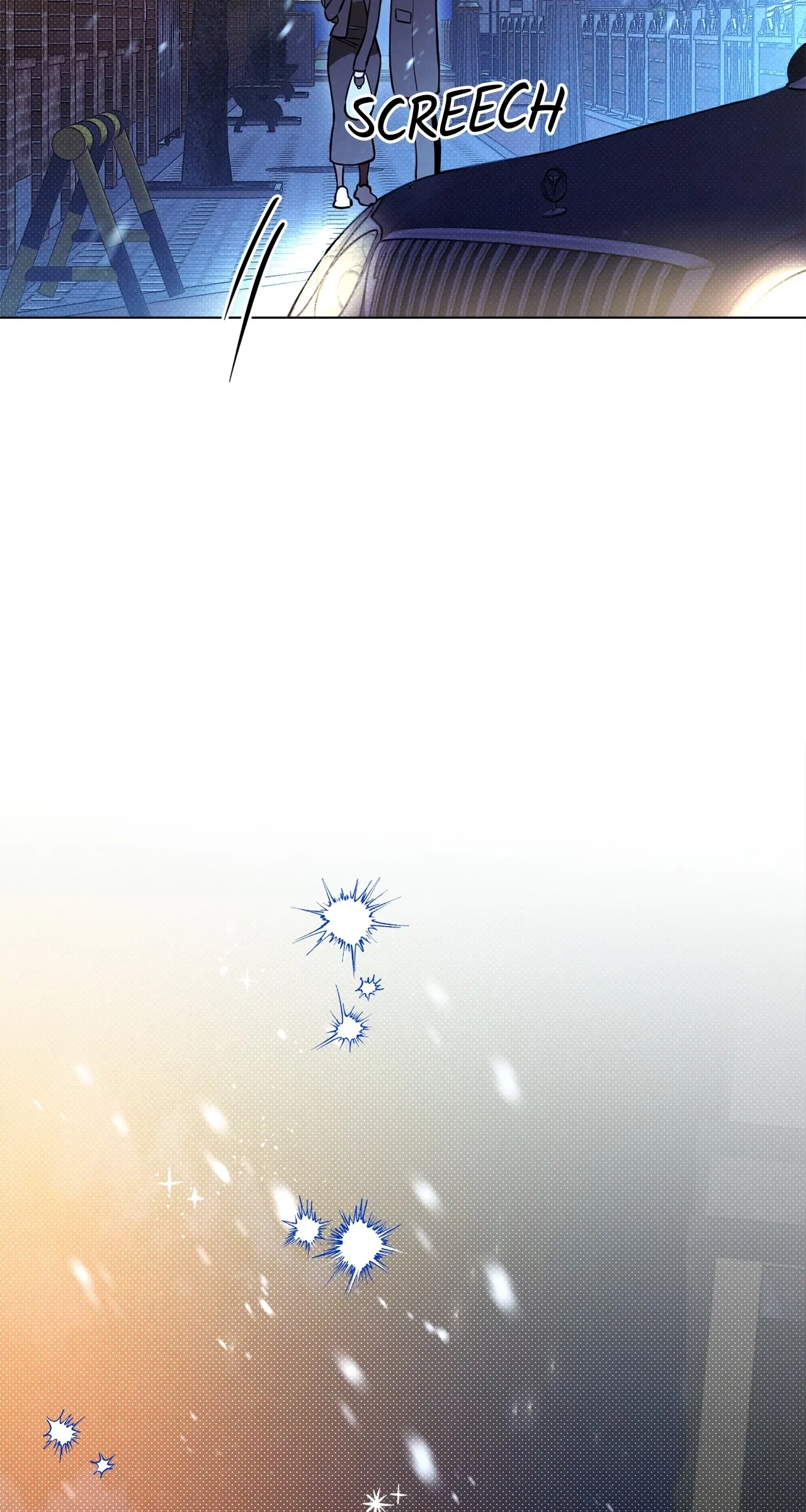 Read The Absolute Threshold chapter 41 image 96 on Lezhin