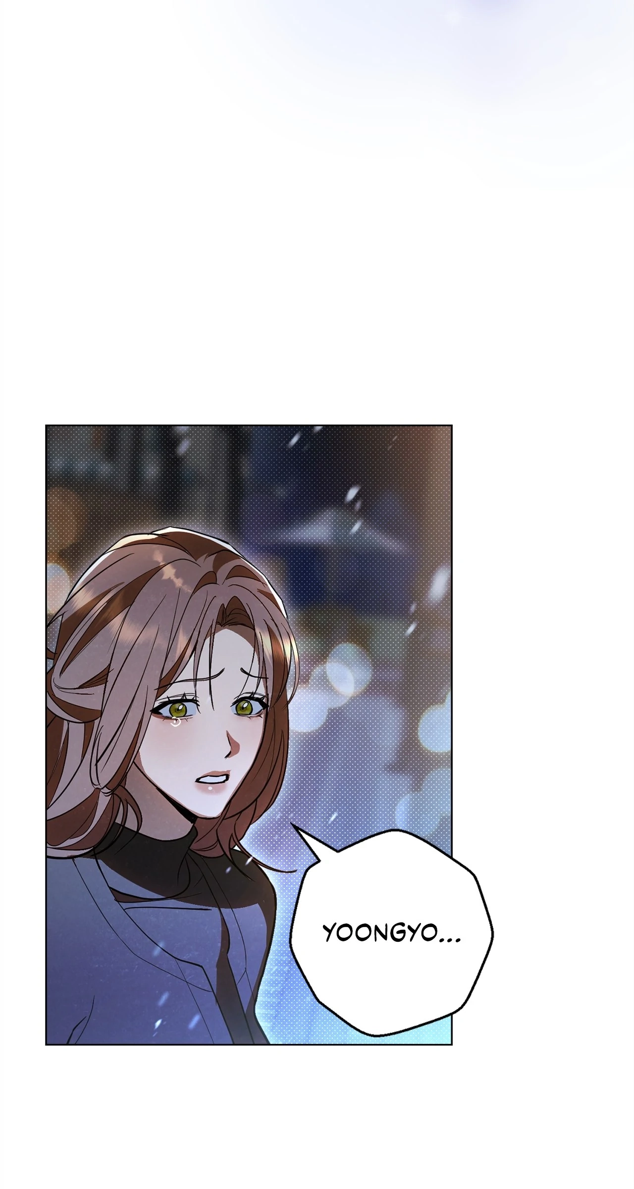Read The Absolute Threshold chapter 41 image 99 on Lezhin