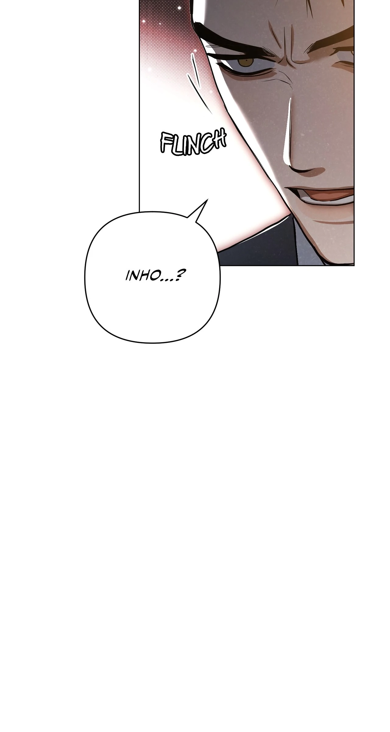 Read The Absolute Threshold chapter 42 image 15 on Lezhin