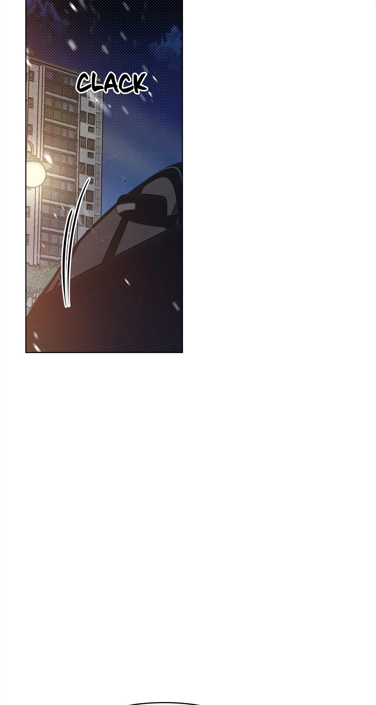 Read The Absolute Threshold chapter 42 image 34 on Lezhin