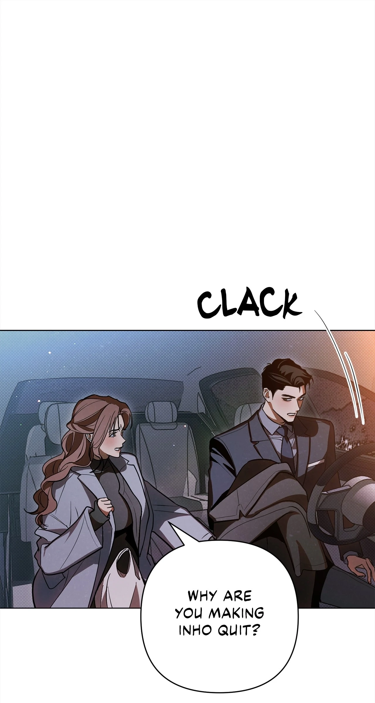 Read The Absolute Threshold chapter 42 image 37 on Lezhin