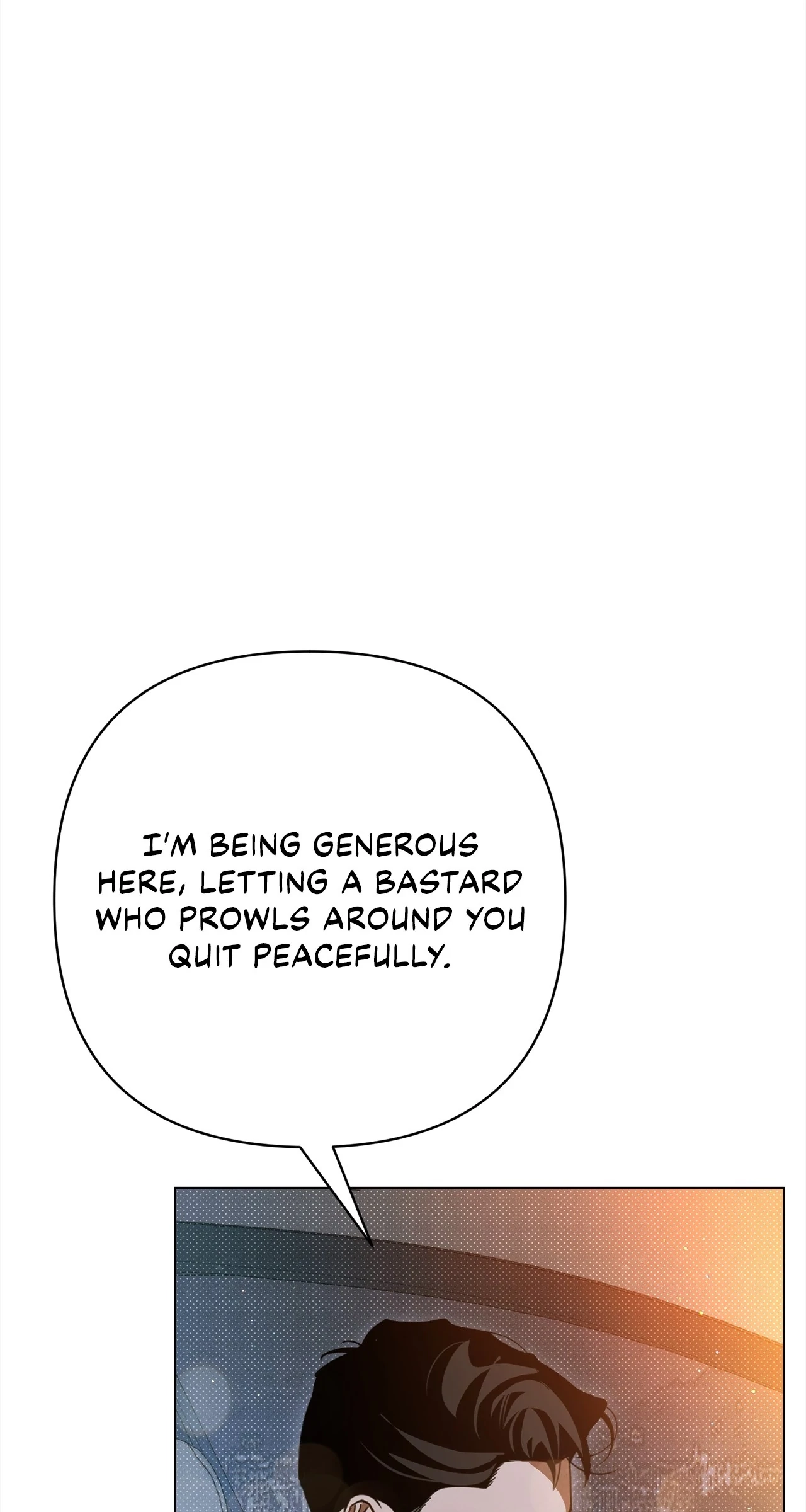 Read The Absolute Threshold chapter 42 image 38 on Lezhin