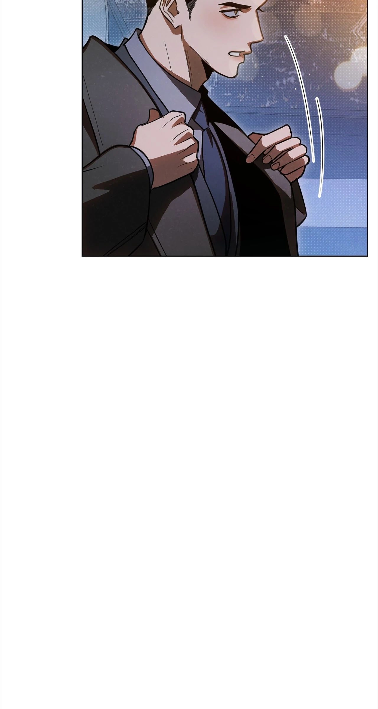 Read The Absolute Threshold chapter 42 image 39 on Lezhin