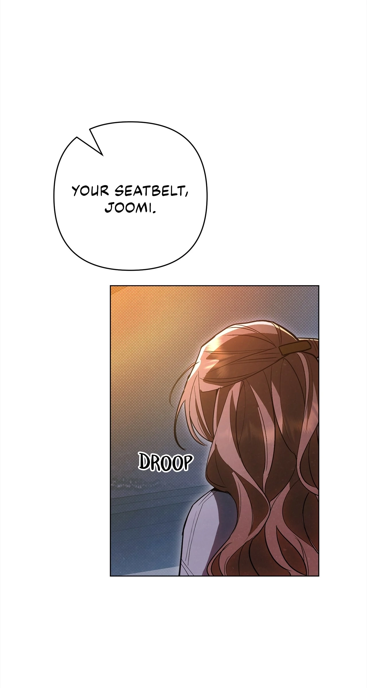 Read The Absolute Threshold chapter 42 image 49 on Lezhin